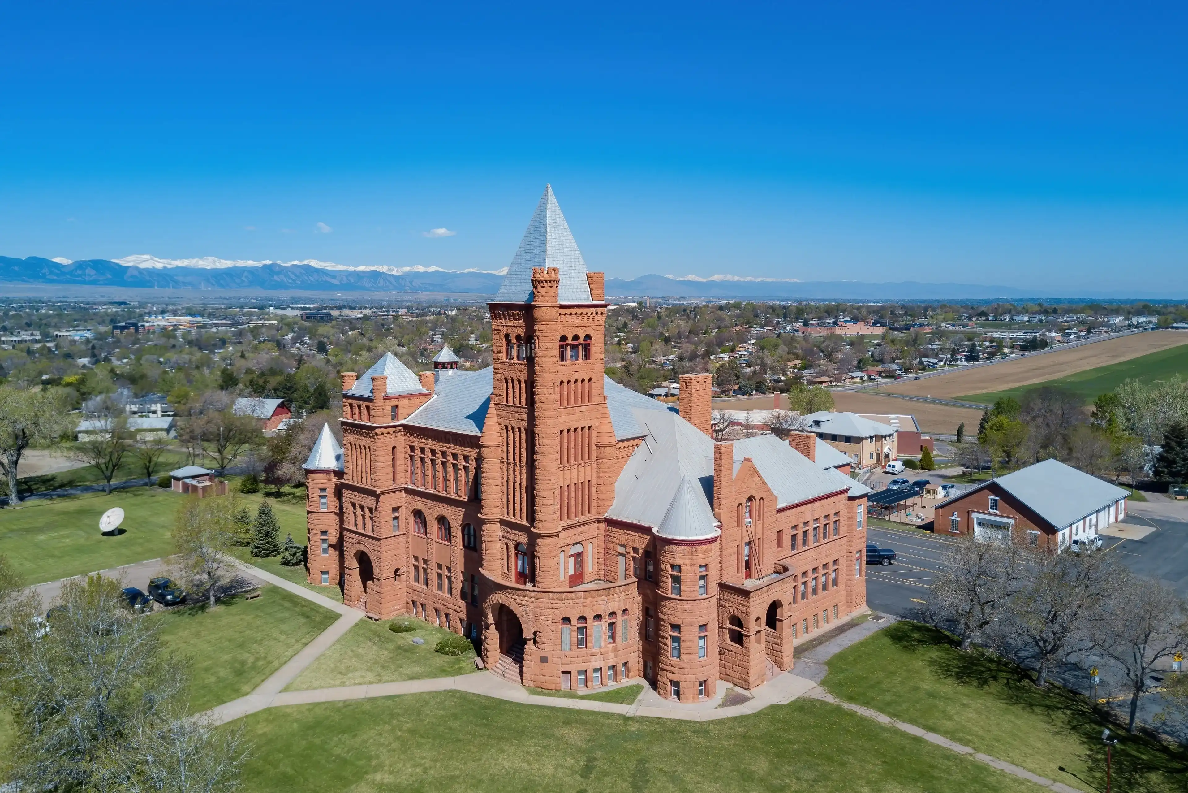 Best Westminster hotels. Cheap hotels in Westminster, Colorado, United States Best Westminster hotels. Cheap hotels in Westminster, Colorado, United States