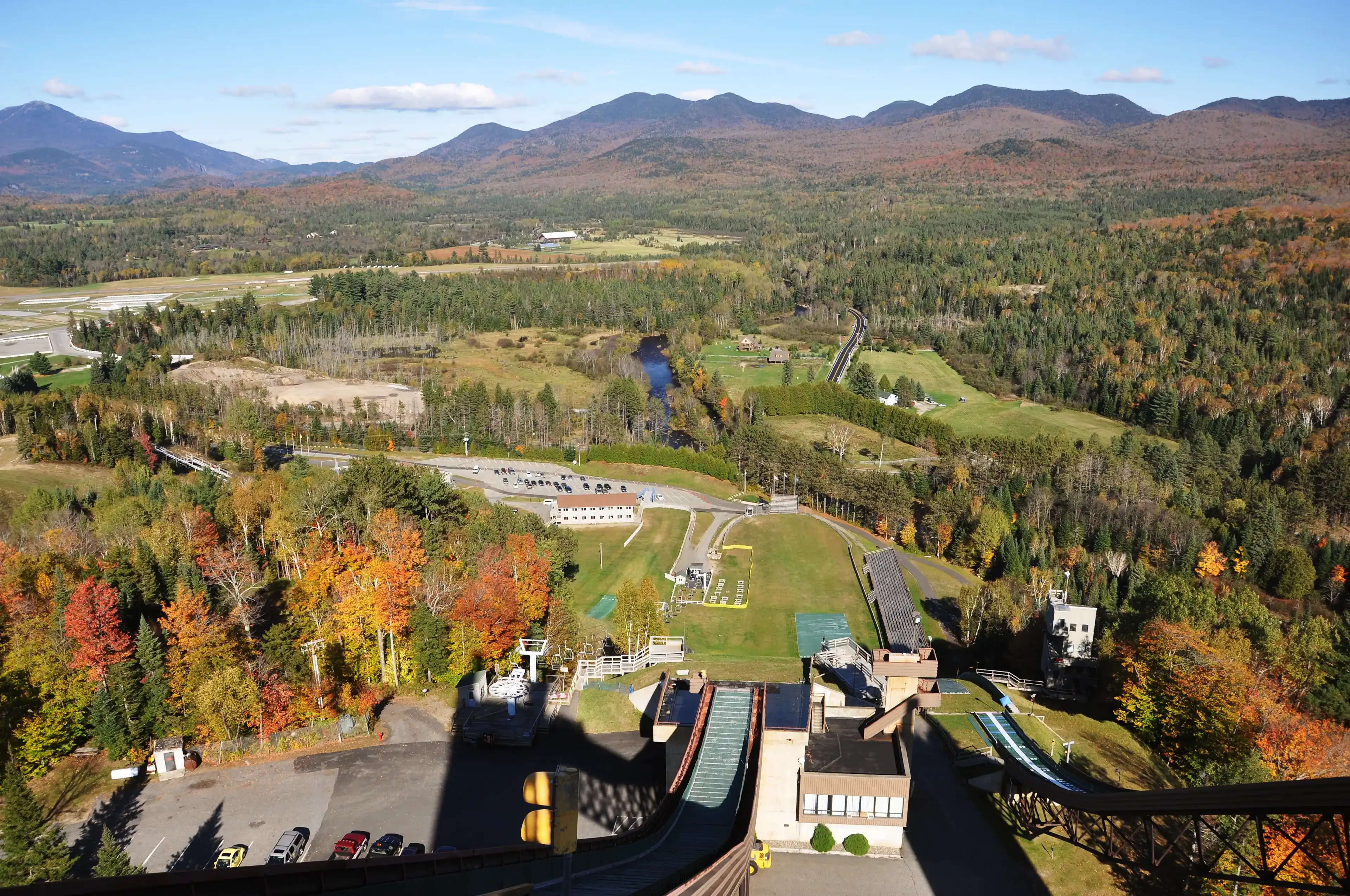 Best Lake Placid hotels. Cheap hotels in Lake Placid, New York, United States Best Lake Placid hotels. Cheap hotels in Lake Placid, New York, United States