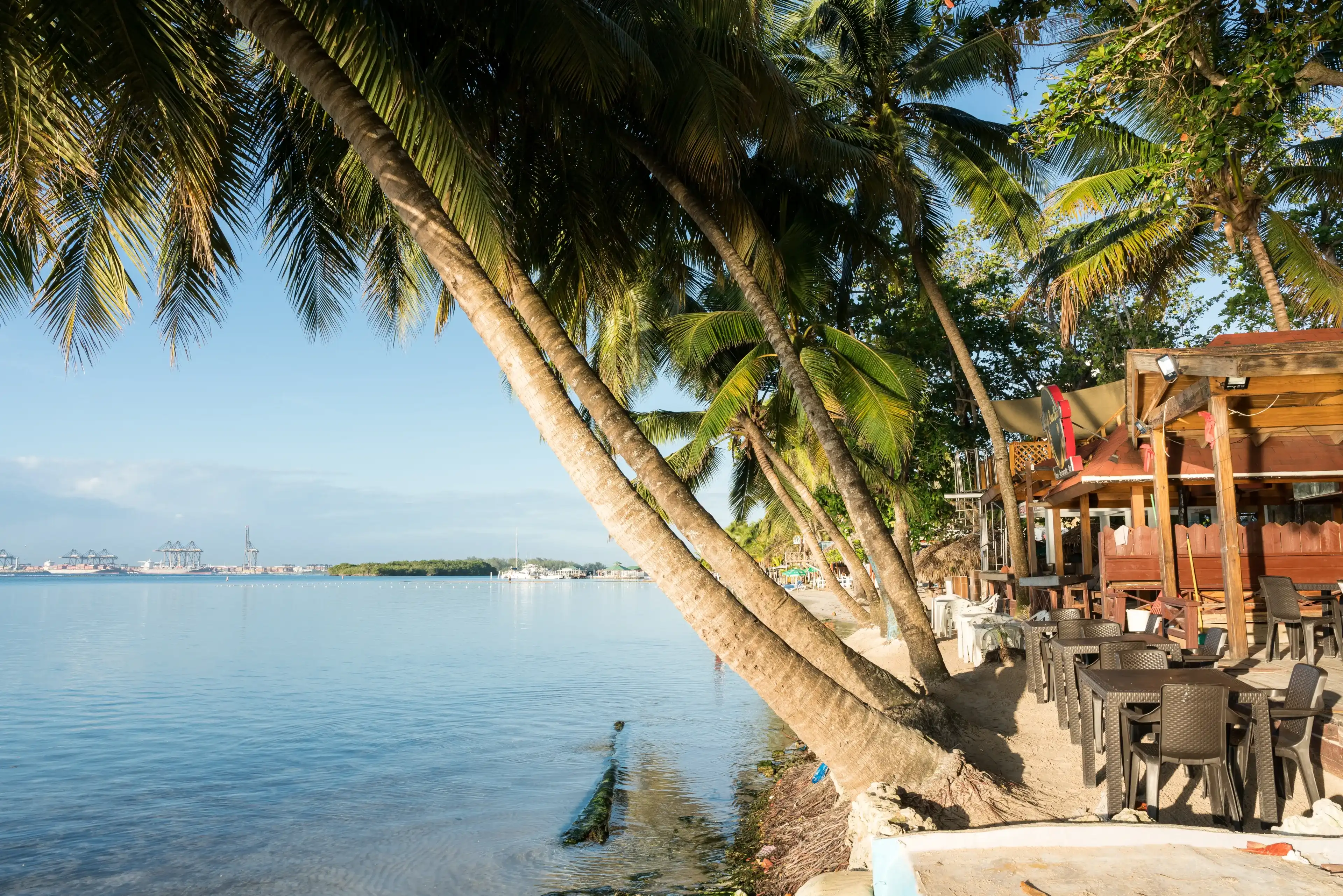 Best Boca Chica hotels. Cheap hotels in Boca Chica, Dominican Republic Best Boca Chica hotels. Cheap hotels in Boca Chica, Dominican Republic