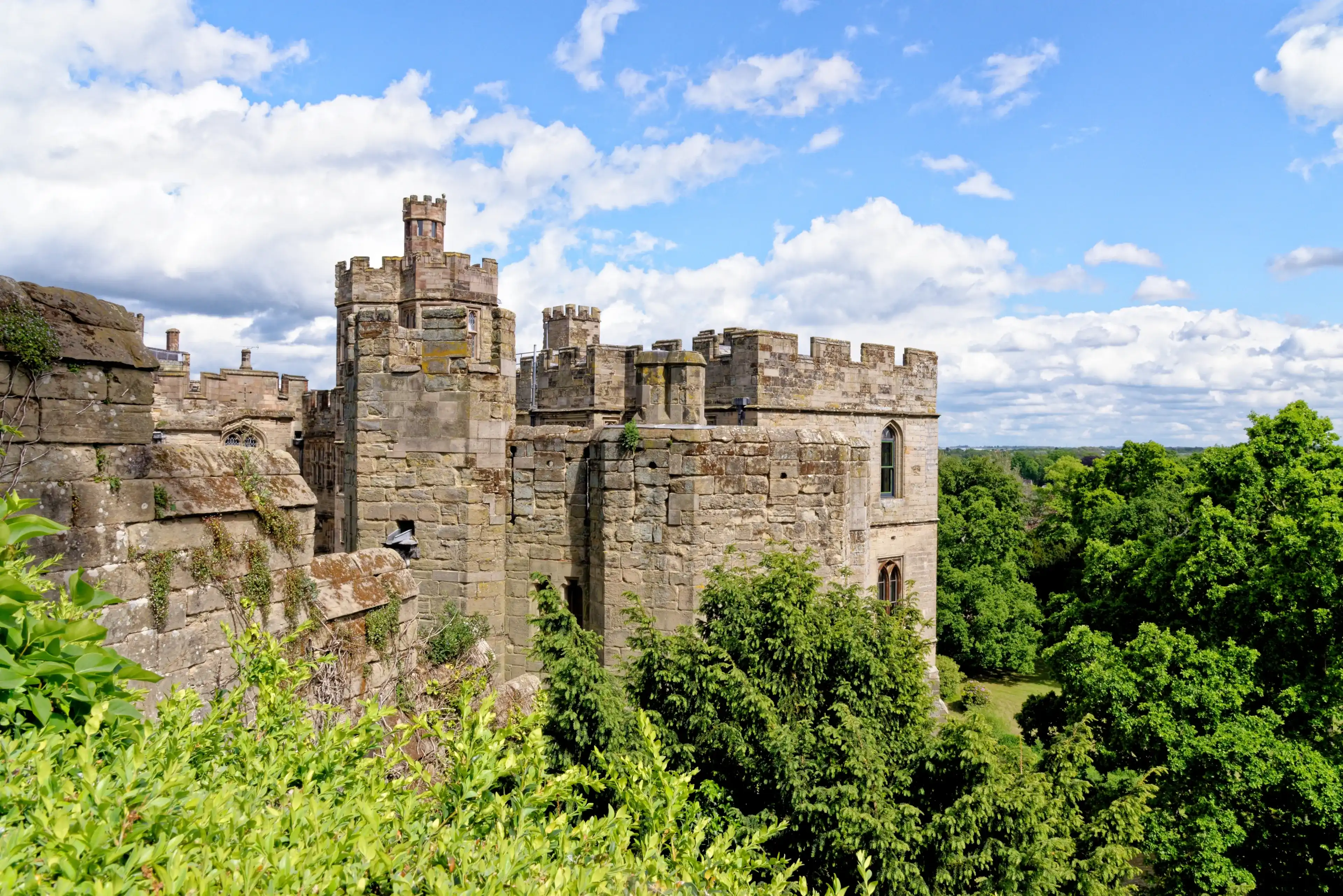 Best Warwick hotels. Cheap hotels in Warwick, United Kingdom Best Warwick hotels. Cheap hotels in Warwick, United Kingdom