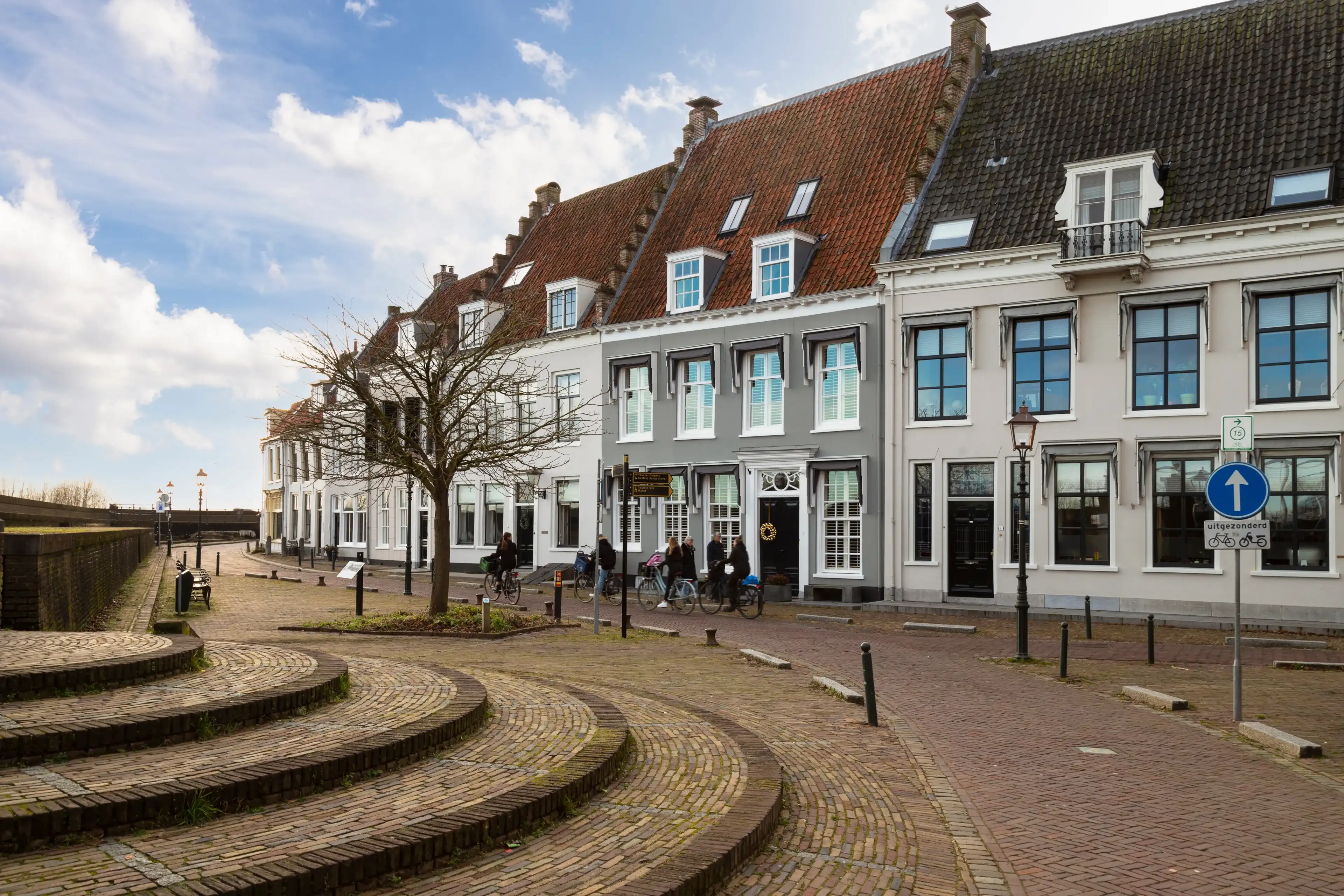 Best Wijk bij Duurstede hotels. Cheap hotels in Wijk bij Duurstede, Netherlands Best Wijk bij Duurstede hotels. Cheap hotels in Wijk bij Duurstede, Netherlands