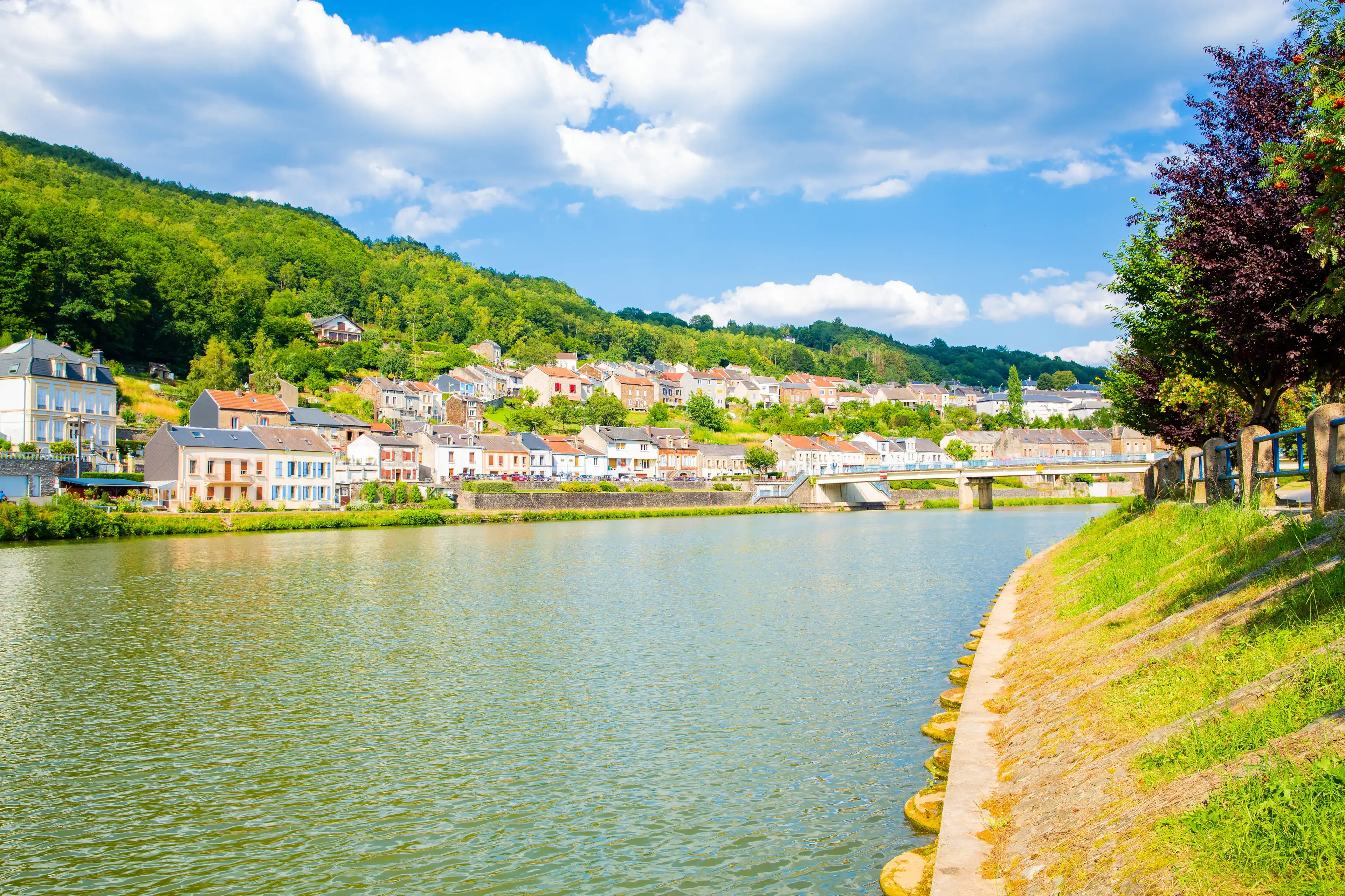 Grand Est hotels. Best hotels in Grand Est, France Grand Est hotels. Best hotels in Grand Est, France