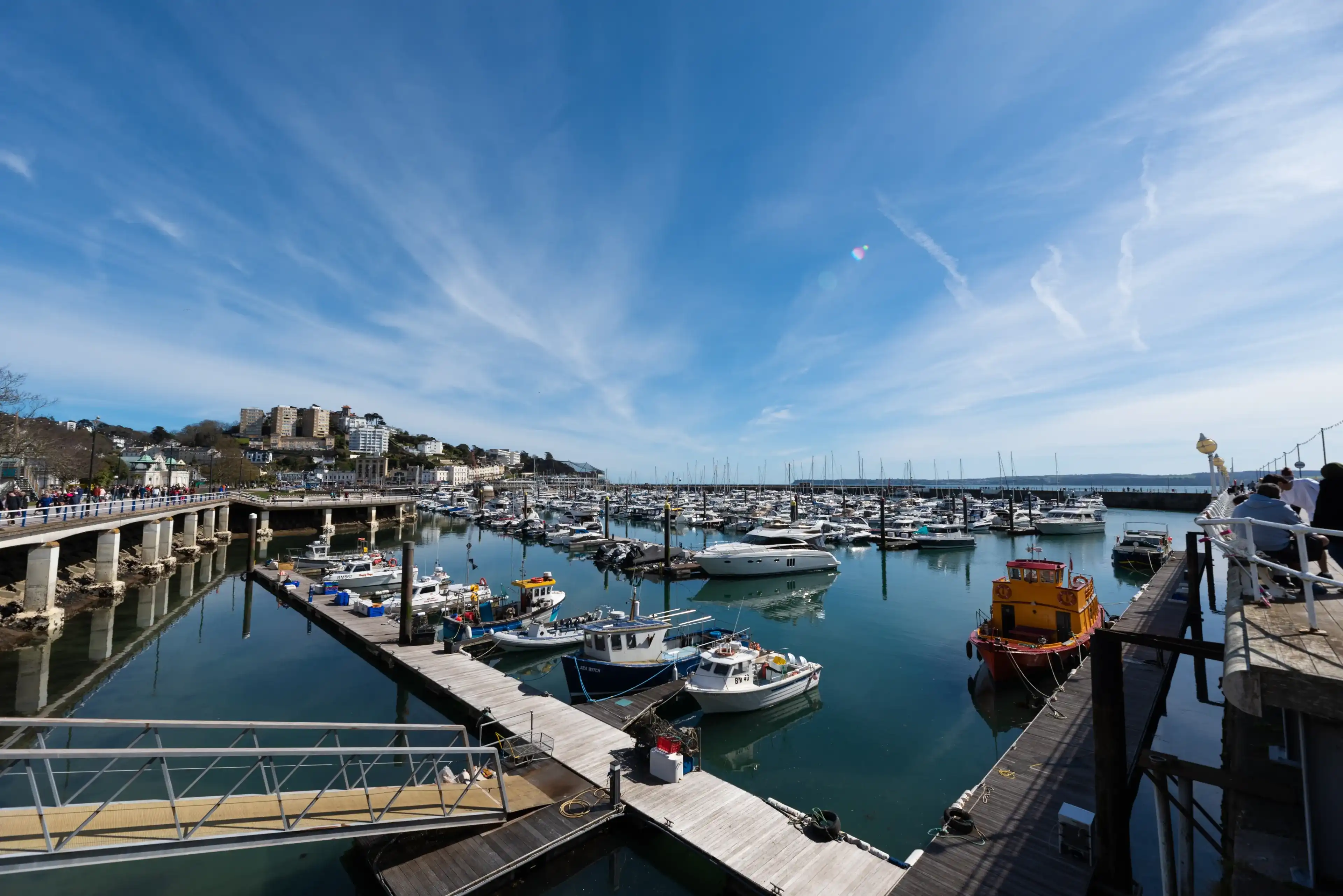 Best Torquay hotels. Cheap hotels in Torquay, United Kingdom Best Torquay hotels. Cheap hotels in Torquay, United Kingdom