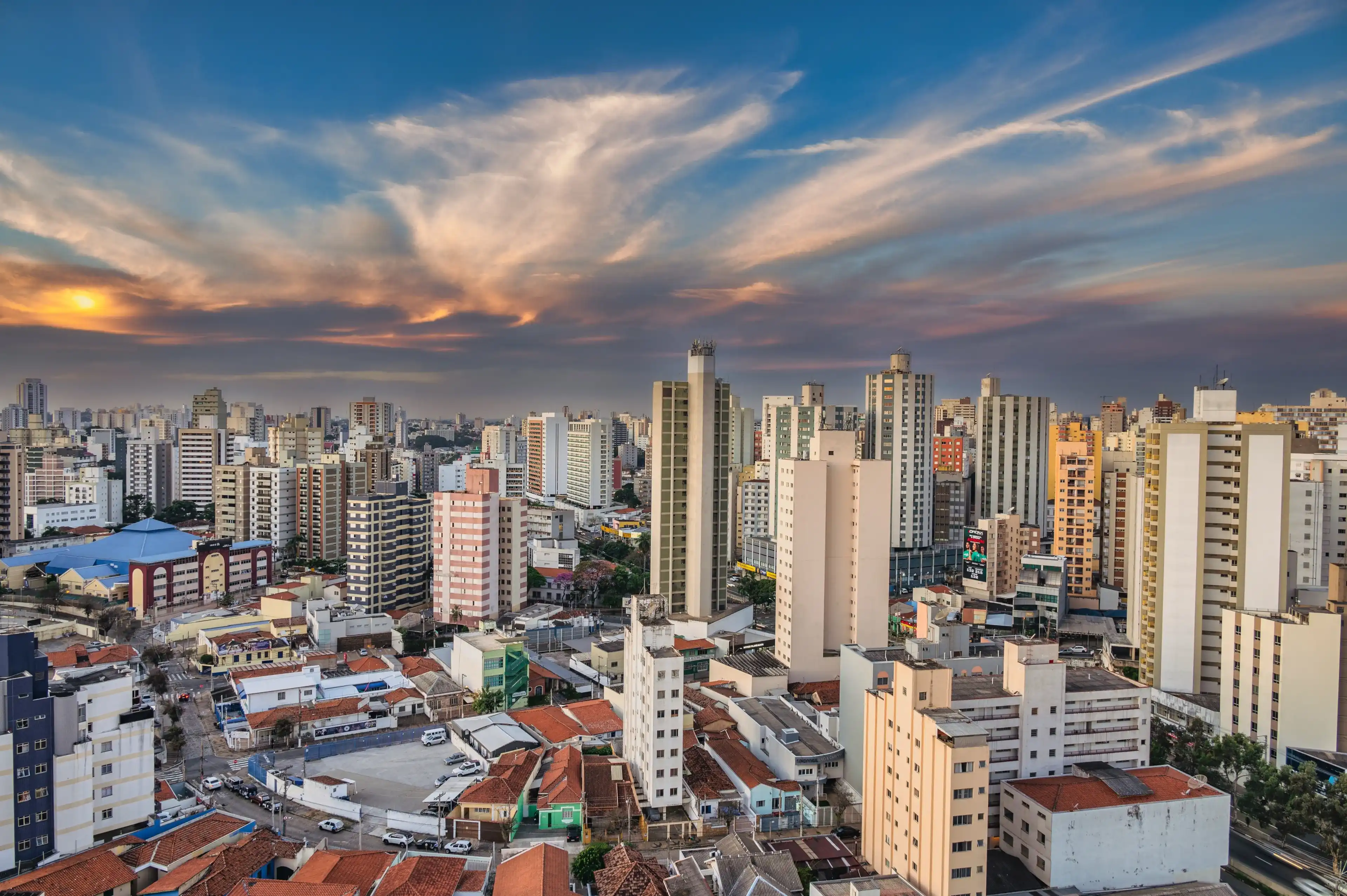 Best Campinas hotels. Cheap hotels in Campinas, São Paulo, Brazil Best Campinas hotels. Cheap hotels in Campinas, São Paulo, Brazil