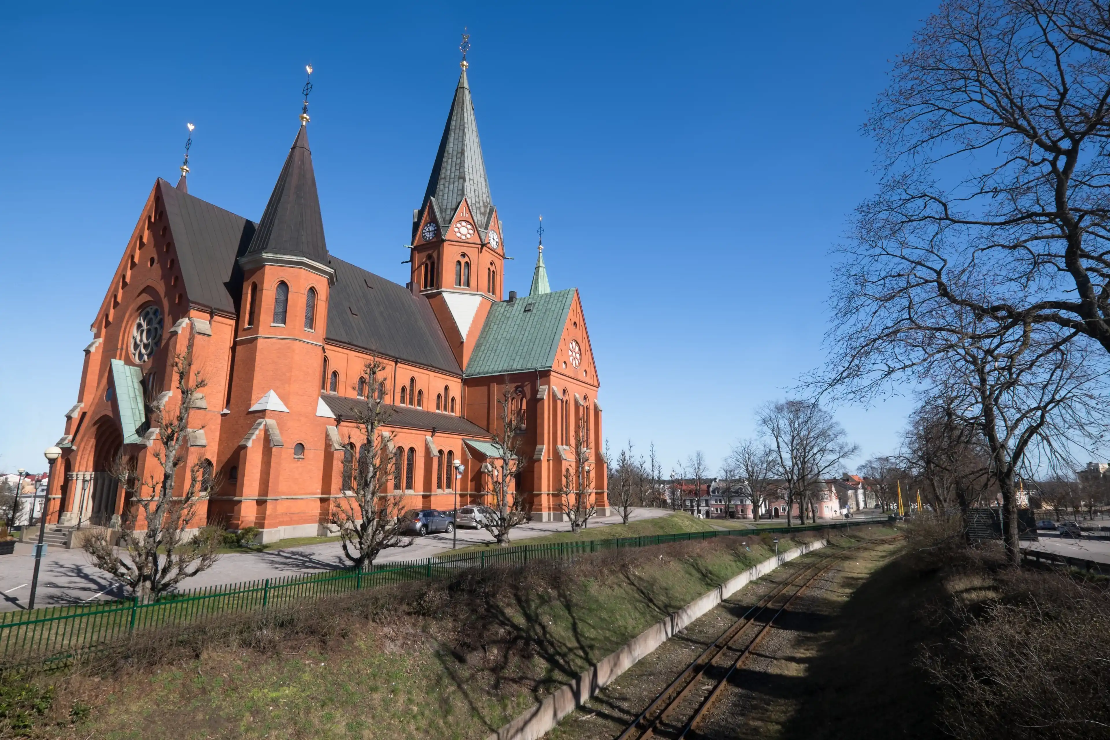 Best Västervik hotels. Cheap hotels in Västervik, Sweden Best Västervik hotels. Cheap hotels in Västervik, Sweden