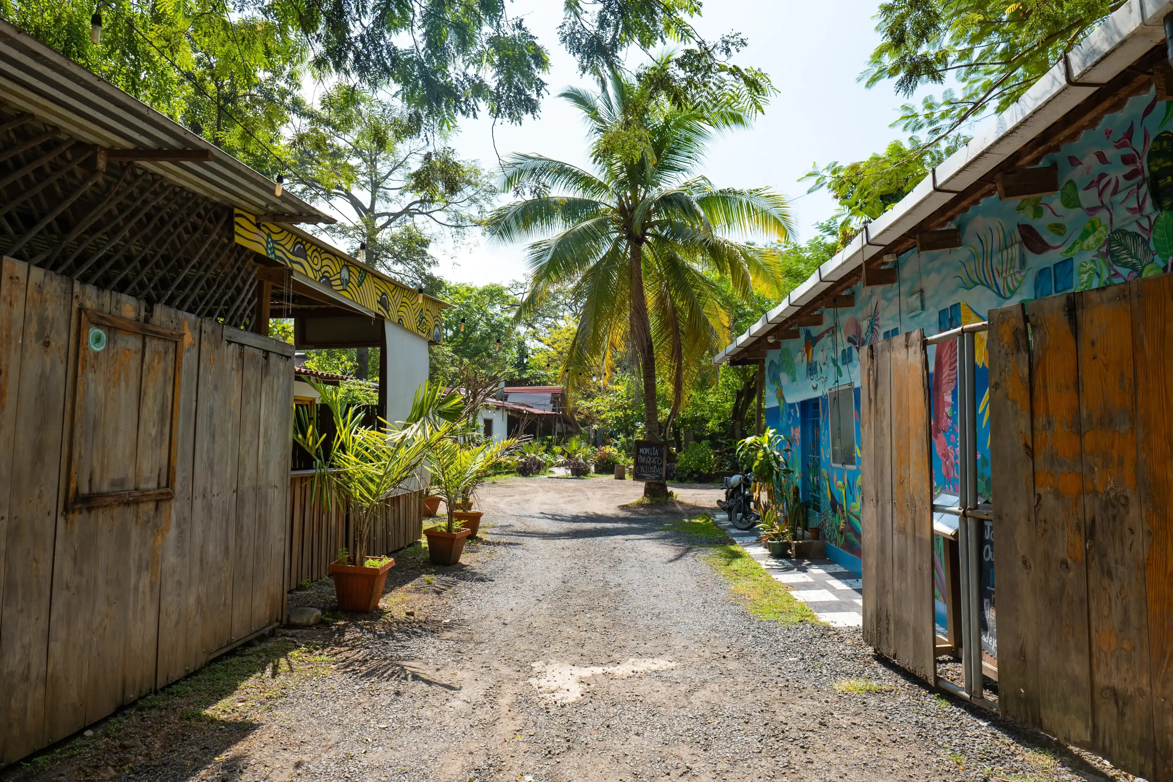 Departamento de La Libertad hotels. Best hotels in Departamento de La Libertad, El Salvador Departamento de La Libertad hotels. Best hotels in Departamento de La Libertad, El Salvador