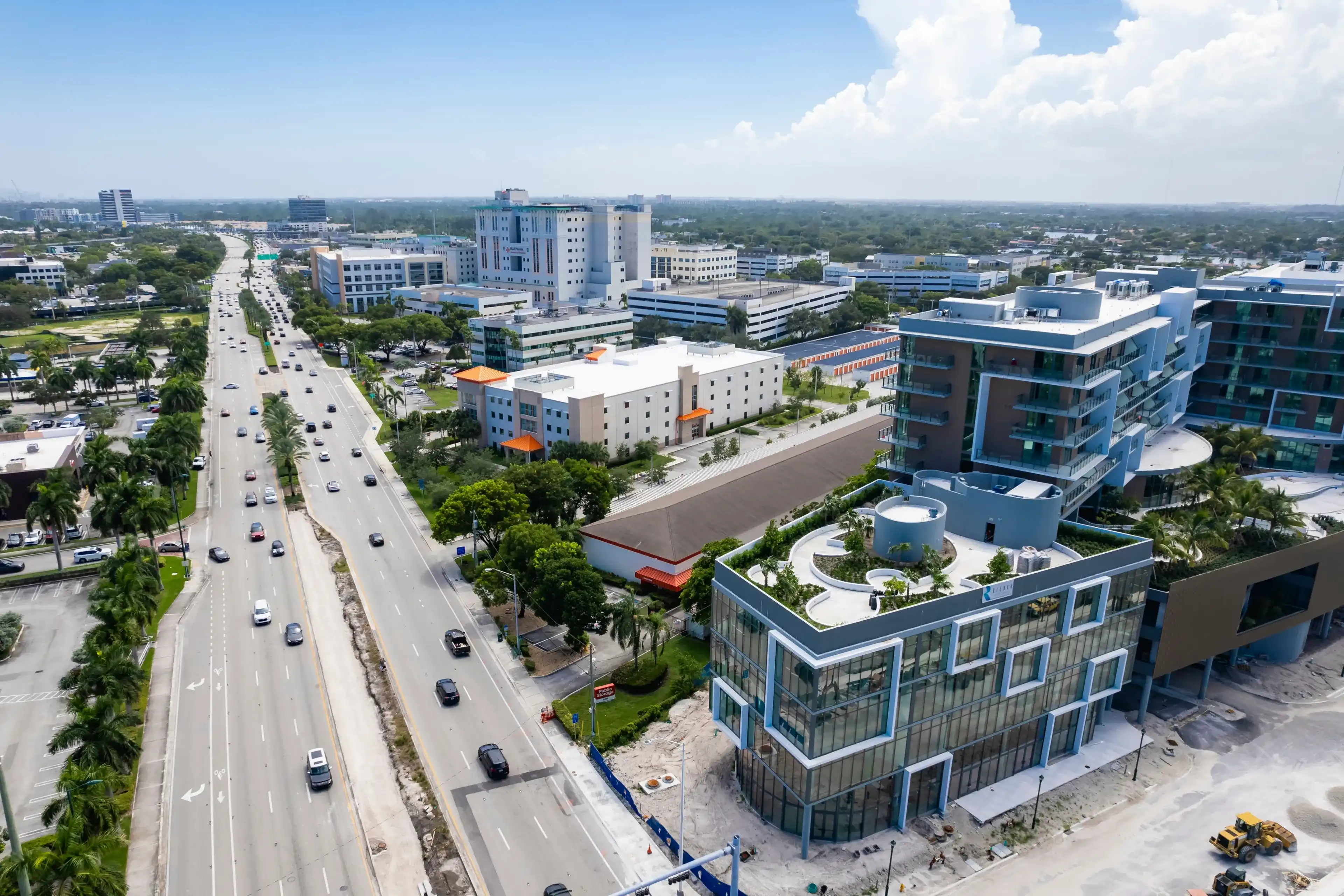 Best Aventura hotels. Cheap hotels in Aventura, Florida, United States Best Aventura hotels. Cheap hotels in Aventura, Florida, United States