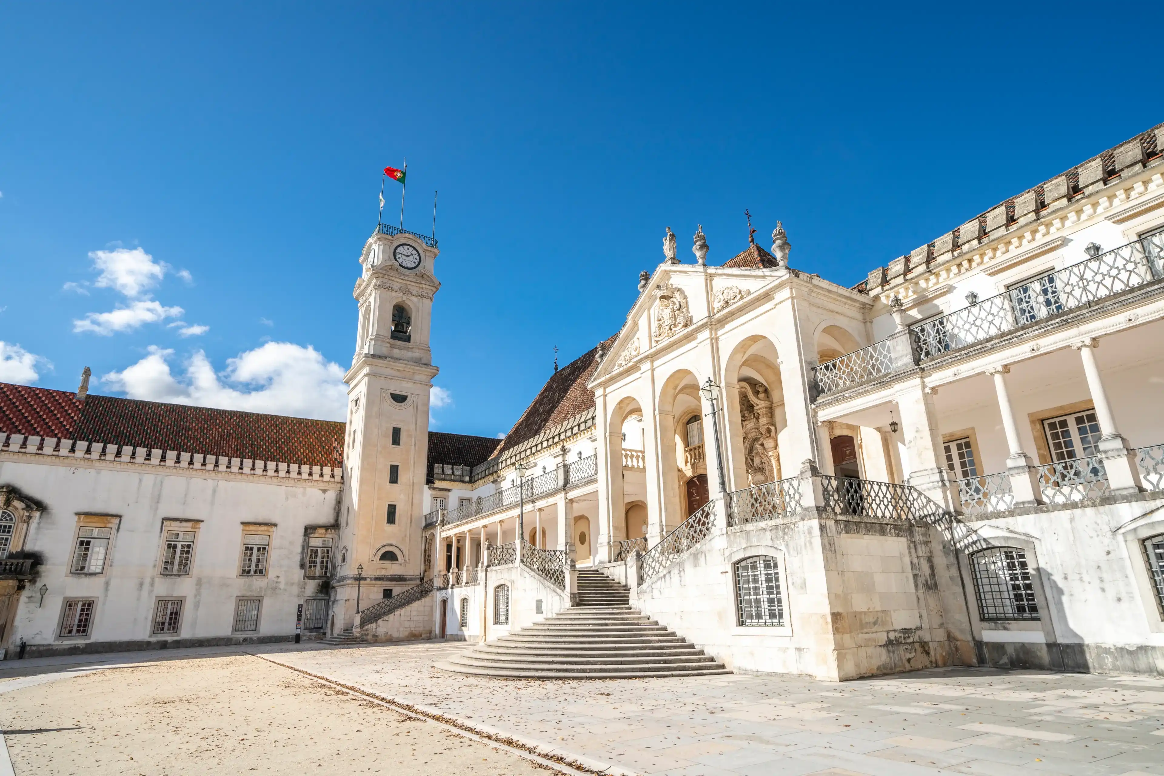 Best Coimbra hotels. Cheap hotels in Coimbra, Portugal Best Coimbra hotels. Cheap hotels in Coimbra, Portugal