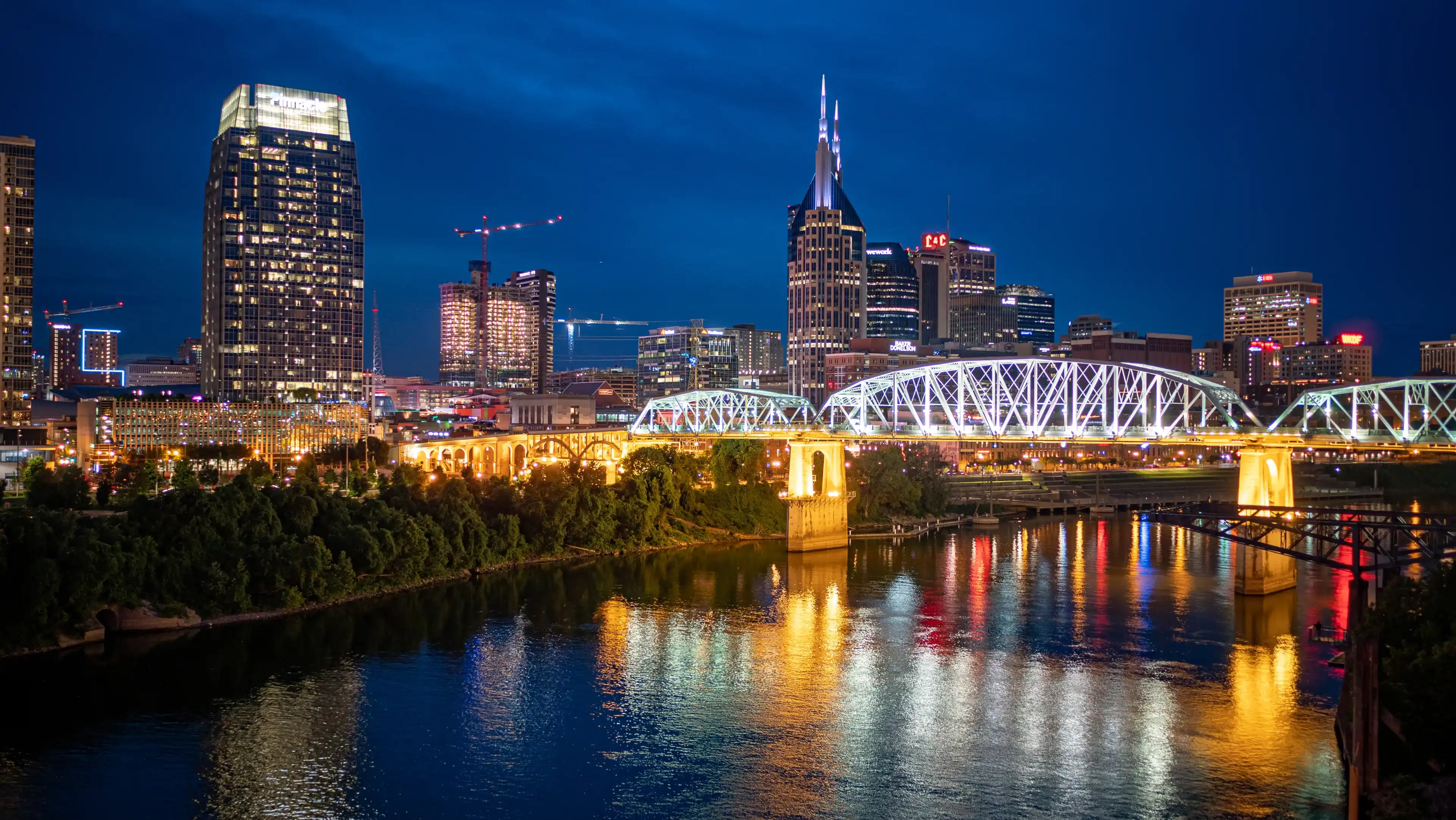 Best Nashville hotels. Cheap hotels in Nashville, Tennessee, United States Best Nashville hotels. Cheap hotels in Nashville, Tennessee, United States
