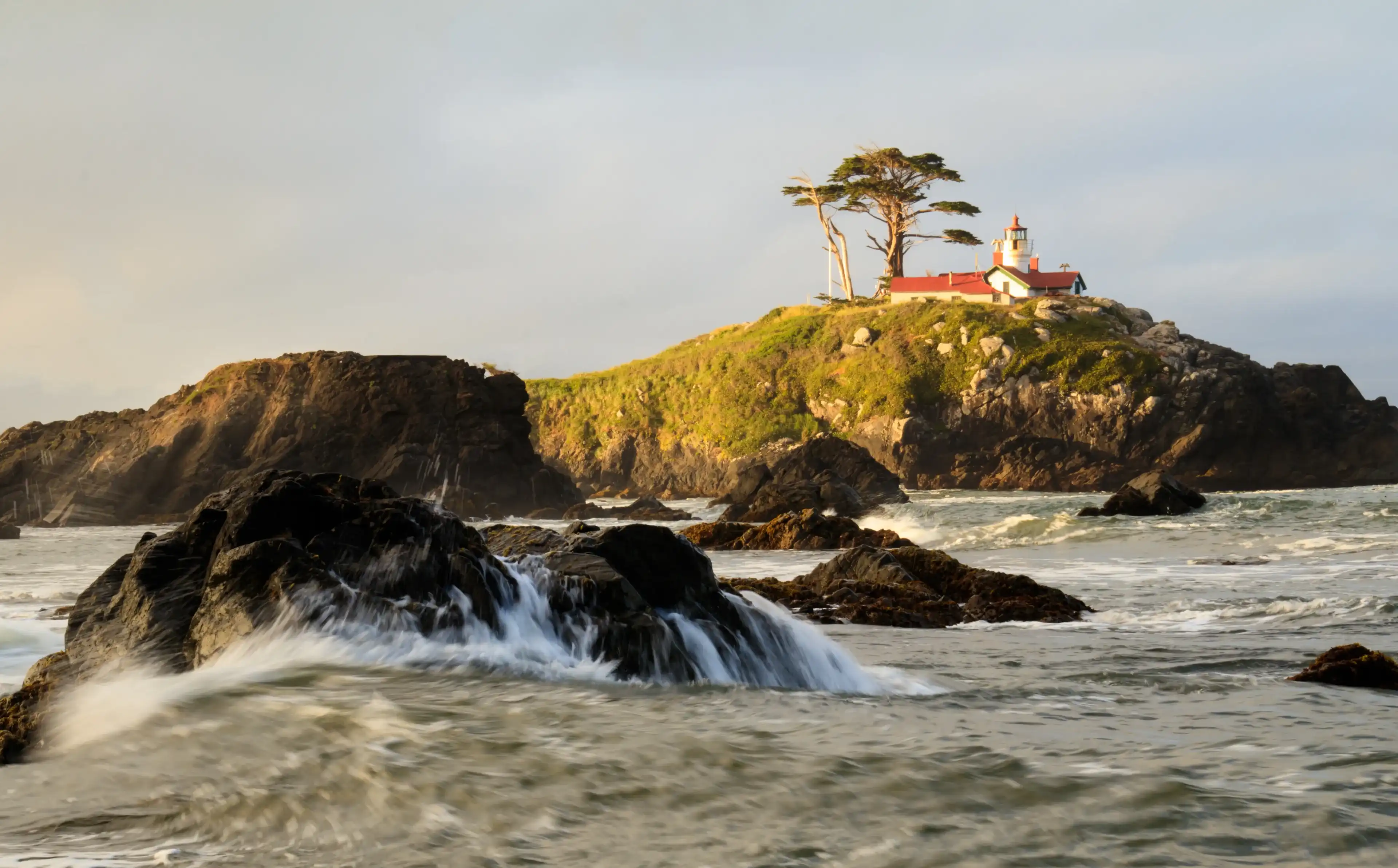 Best Crescent City hotels. Cheap hotels in Crescent City, California, United States Best Crescent City hotels. Cheap hotels in Crescent City, California, United States