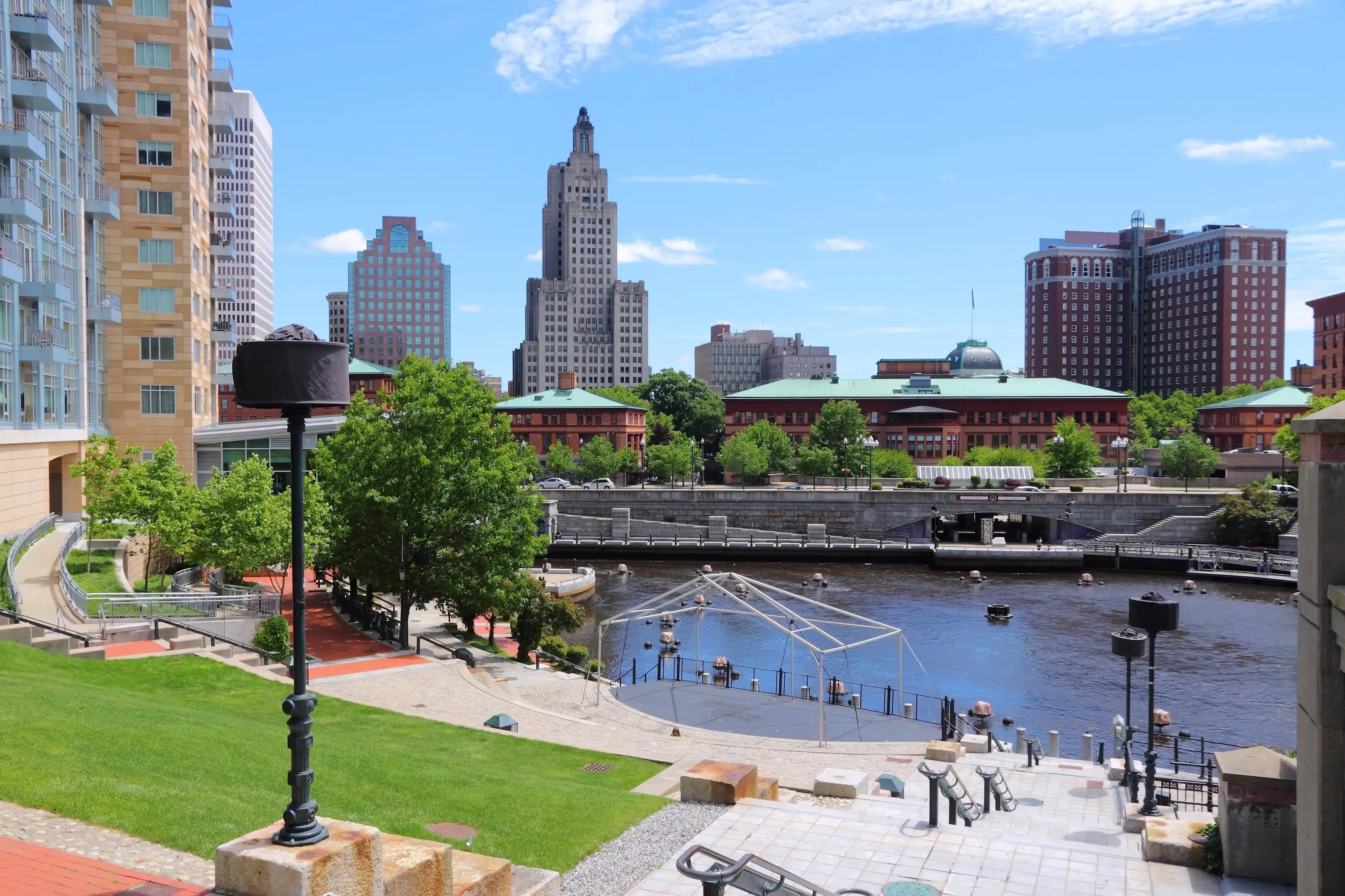 Best Providence hotels. Cheap hotels in Providence, Rhode Island, United States Best Providence hotels. Cheap hotels in Providence, Rhode Island, United States