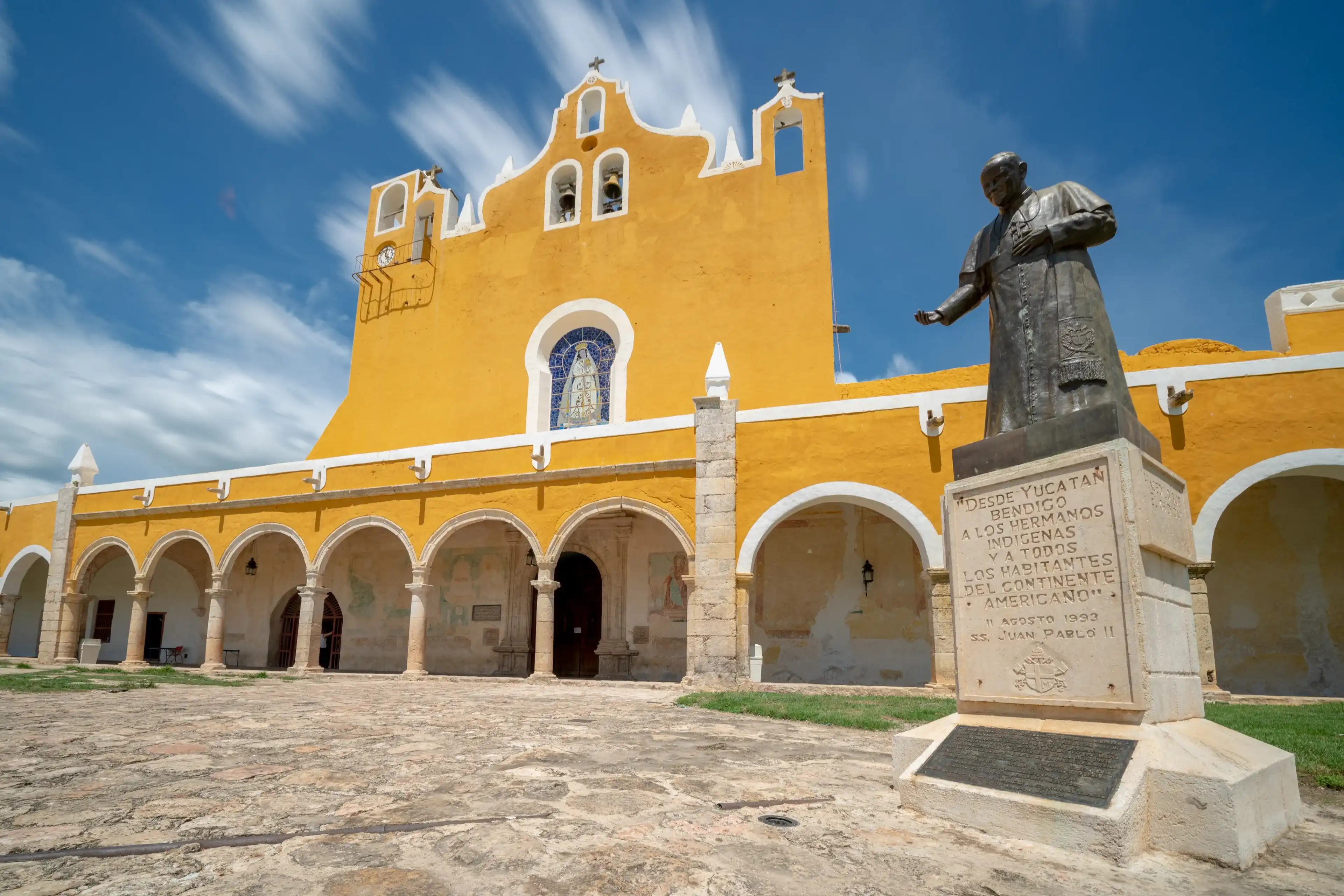 Best Izamal hotels. Cheap hotels in Izamal, Yucatán, Mexico Best Izamal hotels. Cheap hotels in Izamal, Yucatán, Mexico