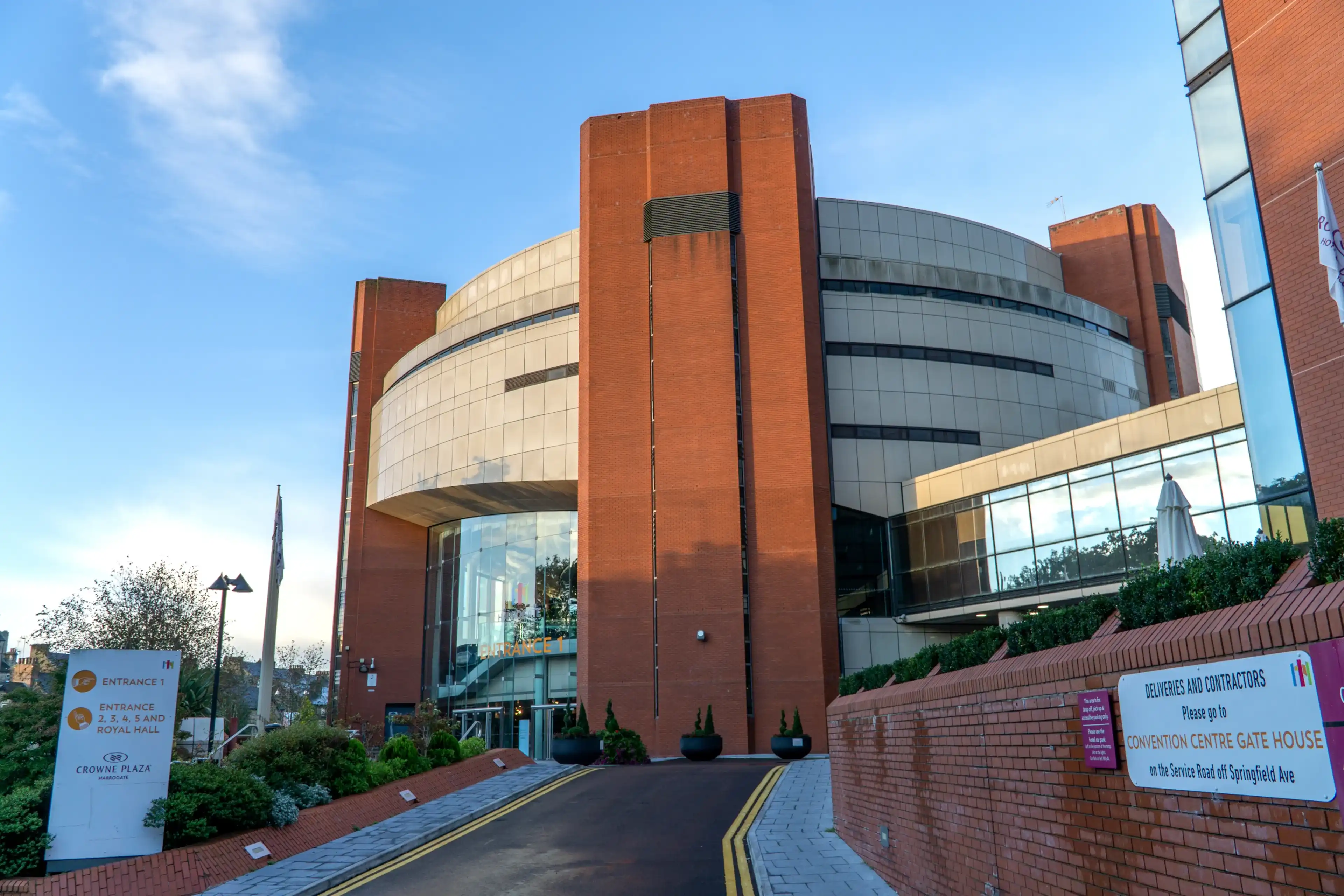 Best Harrogate hotels. Cheap hotels in Harrogate, United Kingdom Best Harrogate hotels. Cheap hotels in Harrogate, United Kingdom