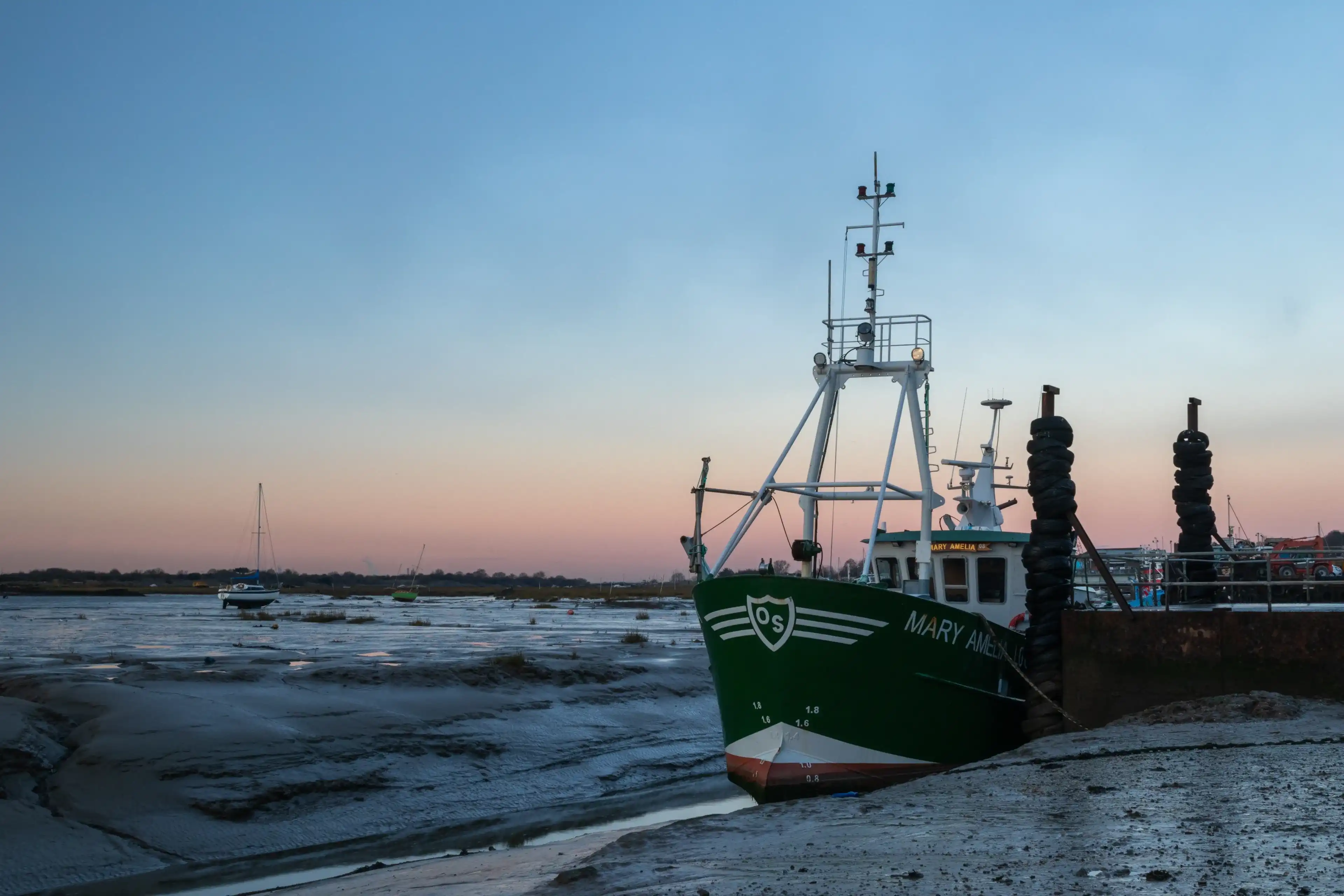 Best Southend-on-Sea hotels. Cheap hotels in Southend-on-Sea, United Kingdom Best Southend-on-Sea hotels. Cheap hotels in Southend-on-Sea, United Kingdom