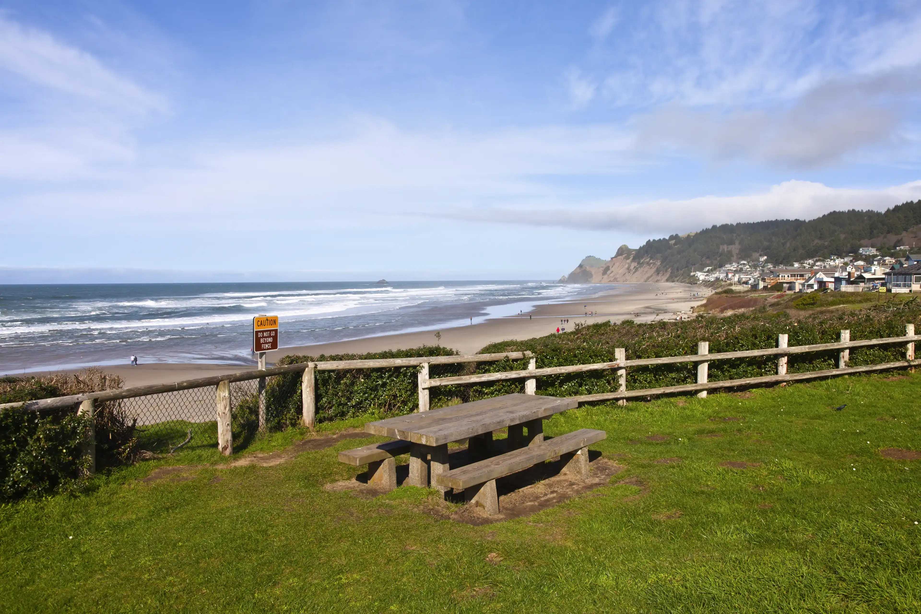 Best Lincoln City hotels. Cheap hotels in Lincoln City, Oregon, United States Best Lincoln City hotels. Cheap hotels in Lincoln City, Oregon, United States