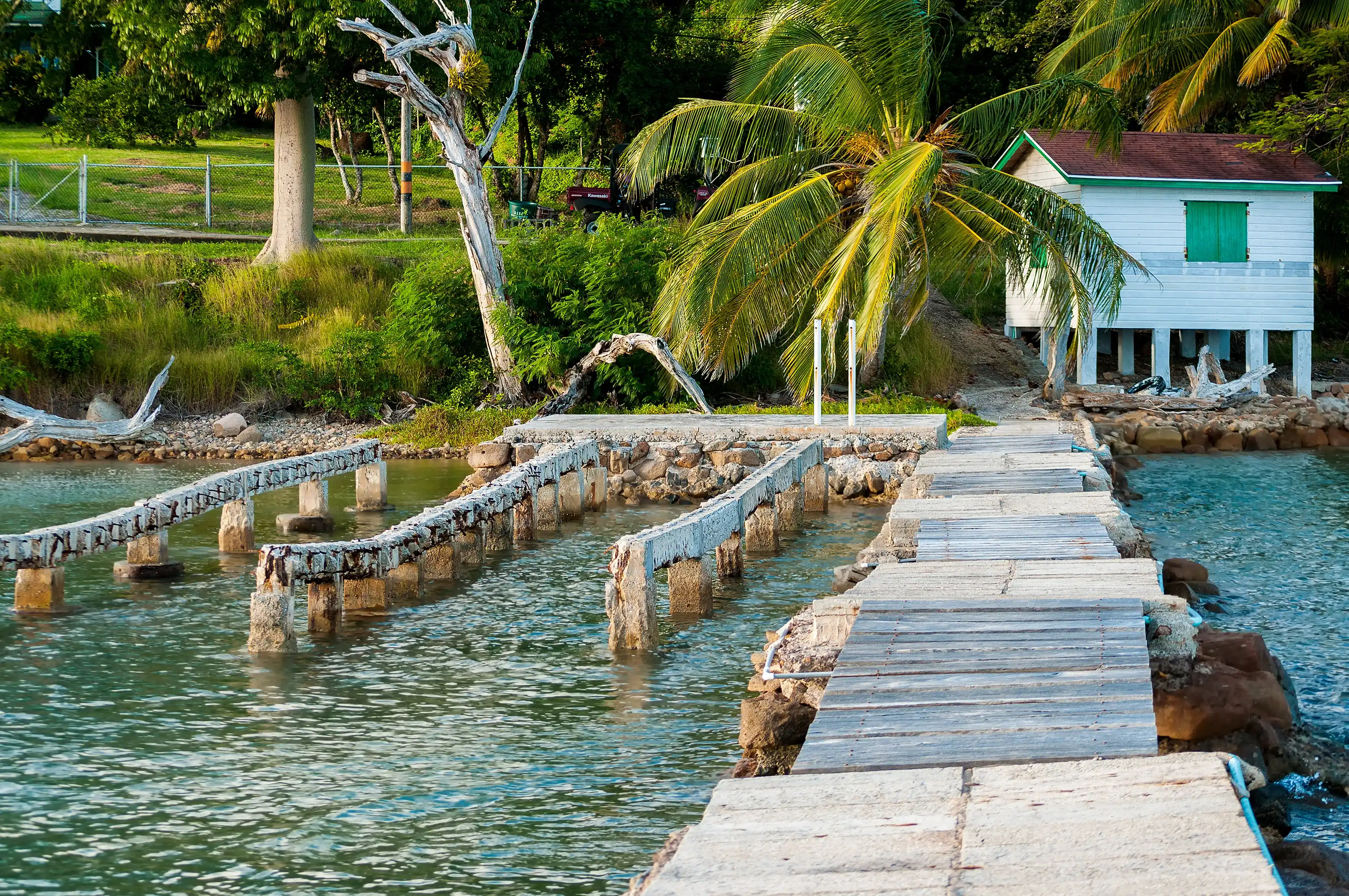 Best San Andrés hotels. Cheap hotels in San Andrés, San Andres y Providencia, Colombia Best San Andrés hotels. Cheap hotels in San Andrés, San Andres y Providencia, Colombia