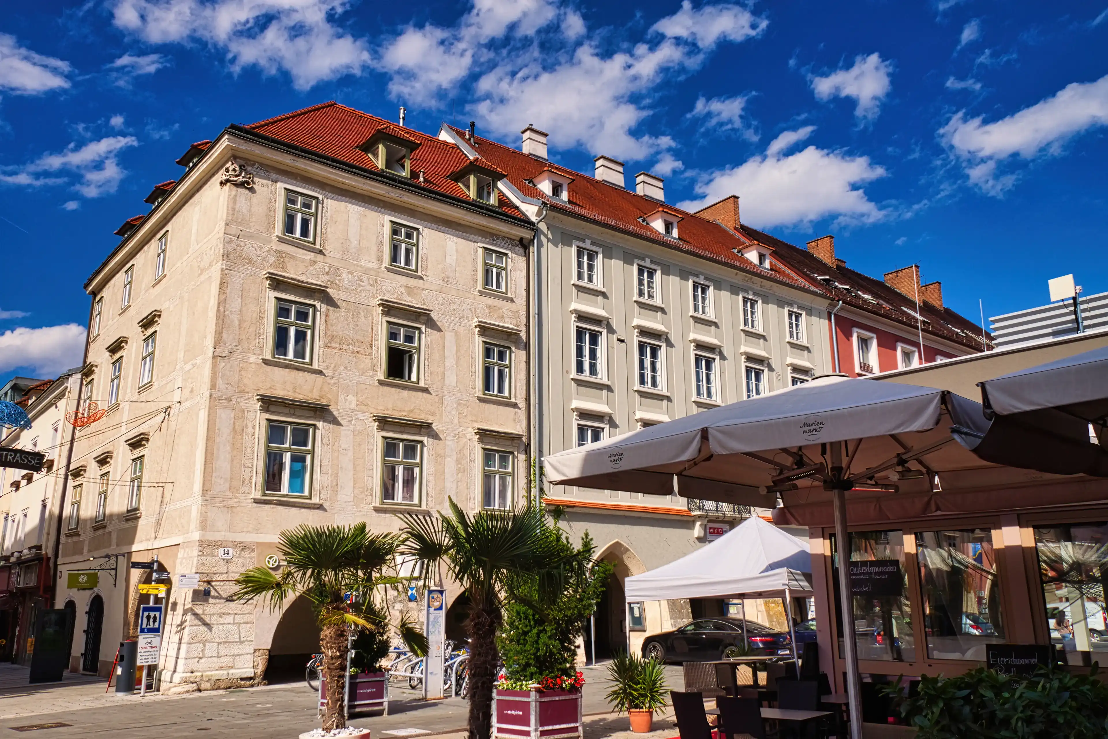 Best Wiener Neustadt hotels. Cheap hotels in Wiener Neustadt, Austria Best Wiener Neustadt hotels. Cheap hotels in Wiener Neustadt, Austria