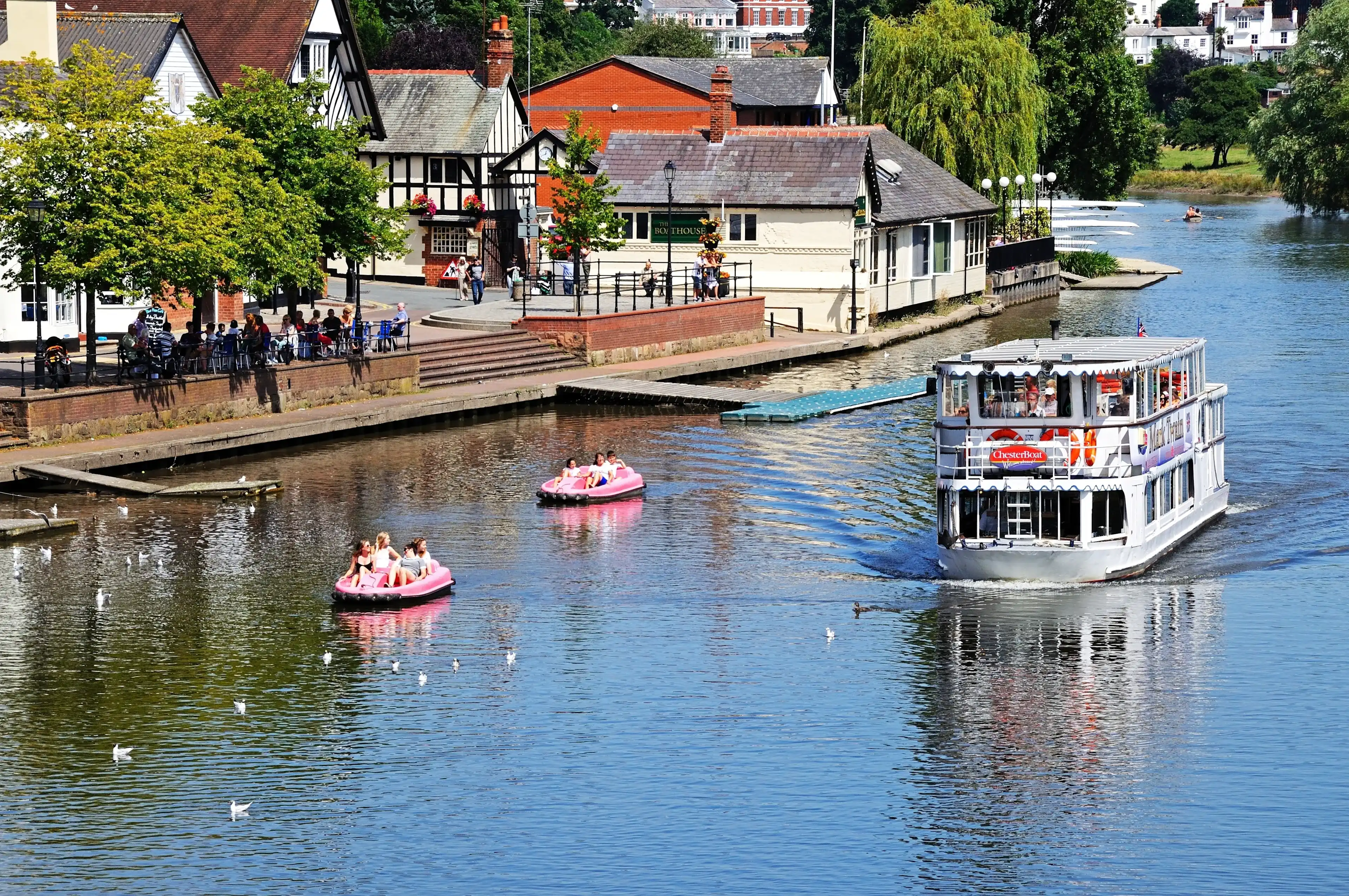 Best Chester hotels. Cheap hotels in Chester, United Kingdom Best Chester hotels. Cheap hotels in Chester, United Kingdom