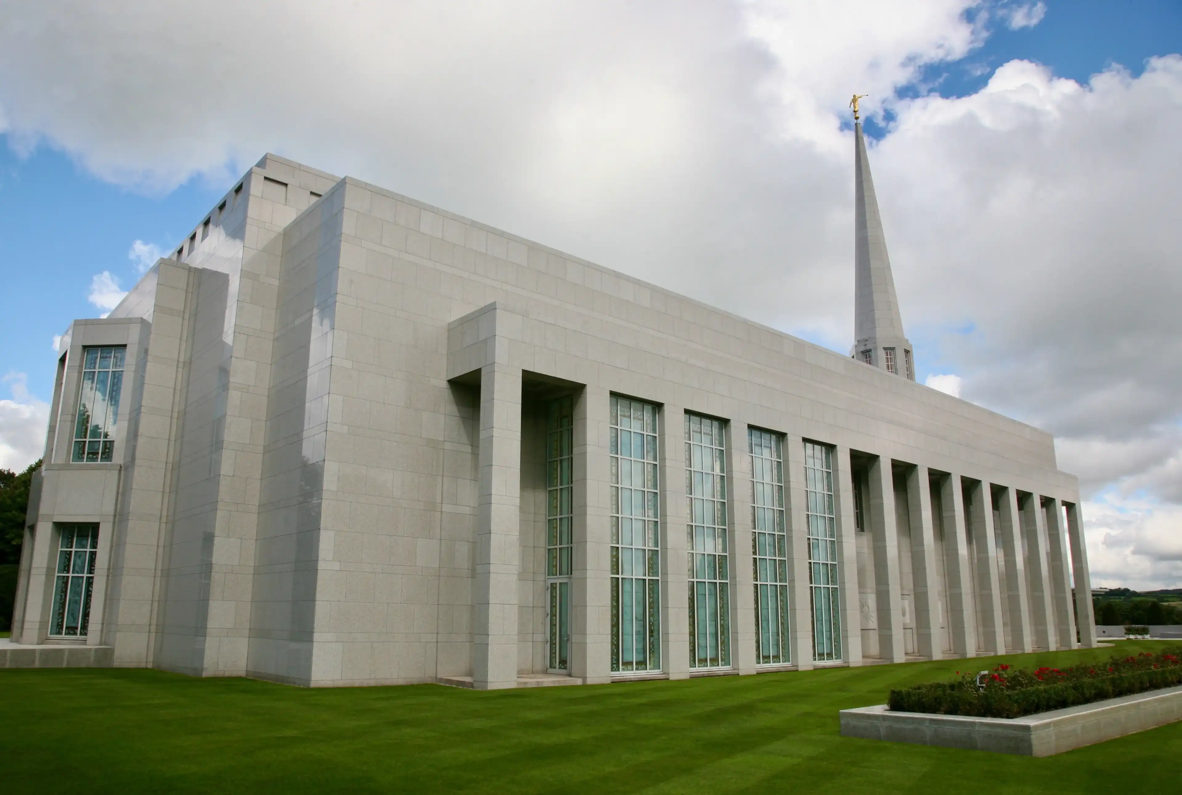 Best Preston hotels. Cheap hotels in Preston, United Kingdom Best Preston hotels. Cheap hotels in Preston, United Kingdom