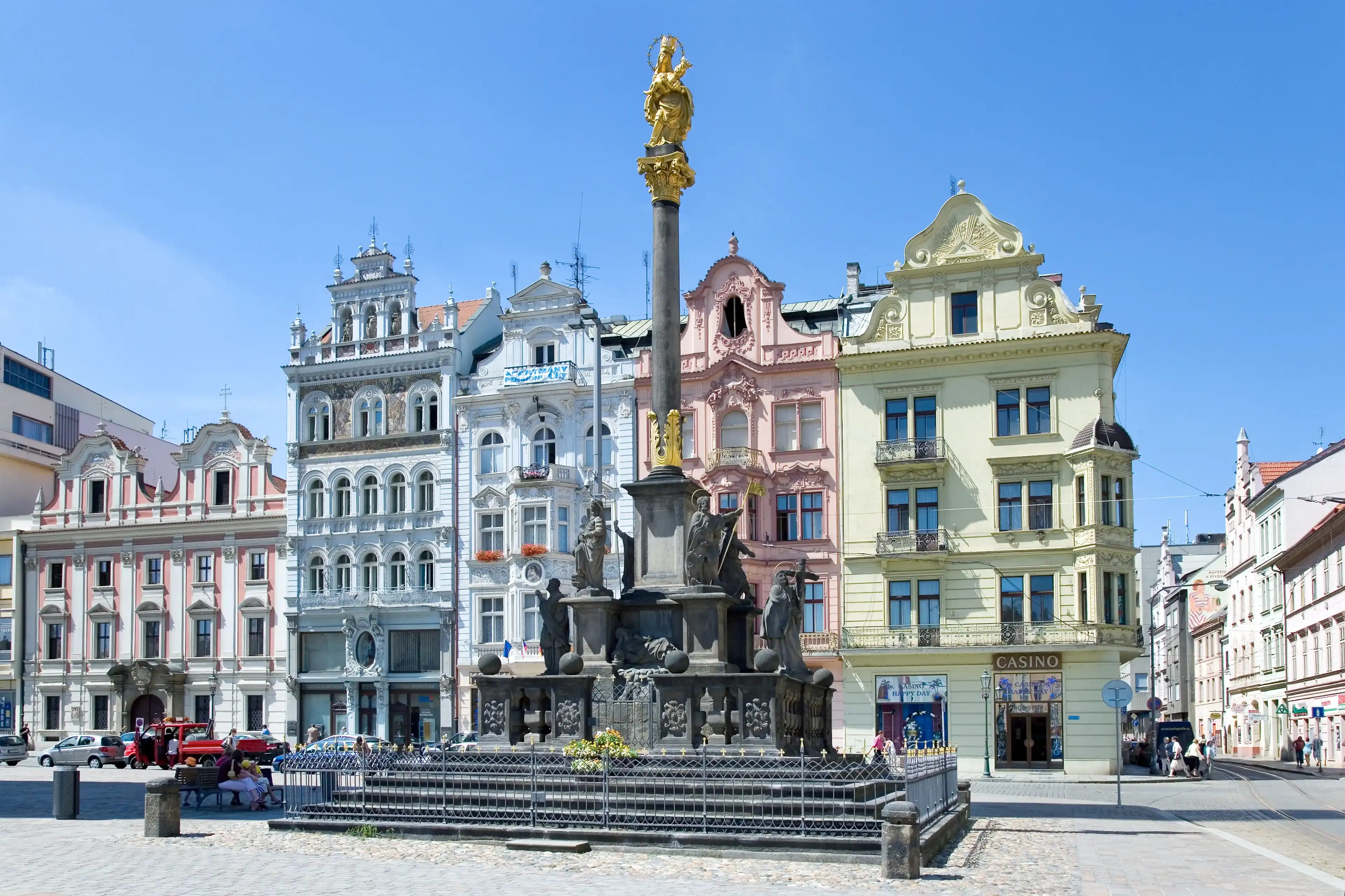 Plzeň Region hotels. Best hotels in Plzeň Region, Czech Republic Plzeň Region hotels. Best hotels in Plzeň Region, Czech Republic