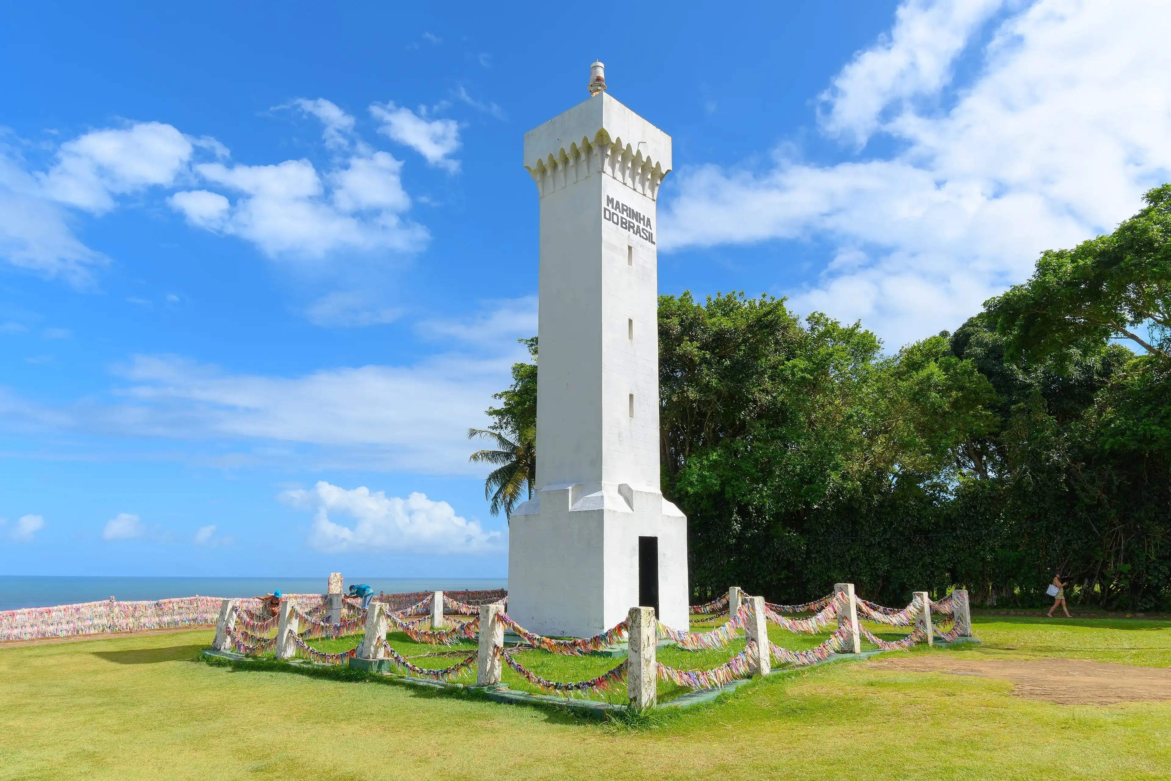 Best Porto Seguro hotels. Cheap hotels in Porto Seguro, Brazil Best Porto Seguro hotels. Cheap hotels in Porto Seguro, Brazil