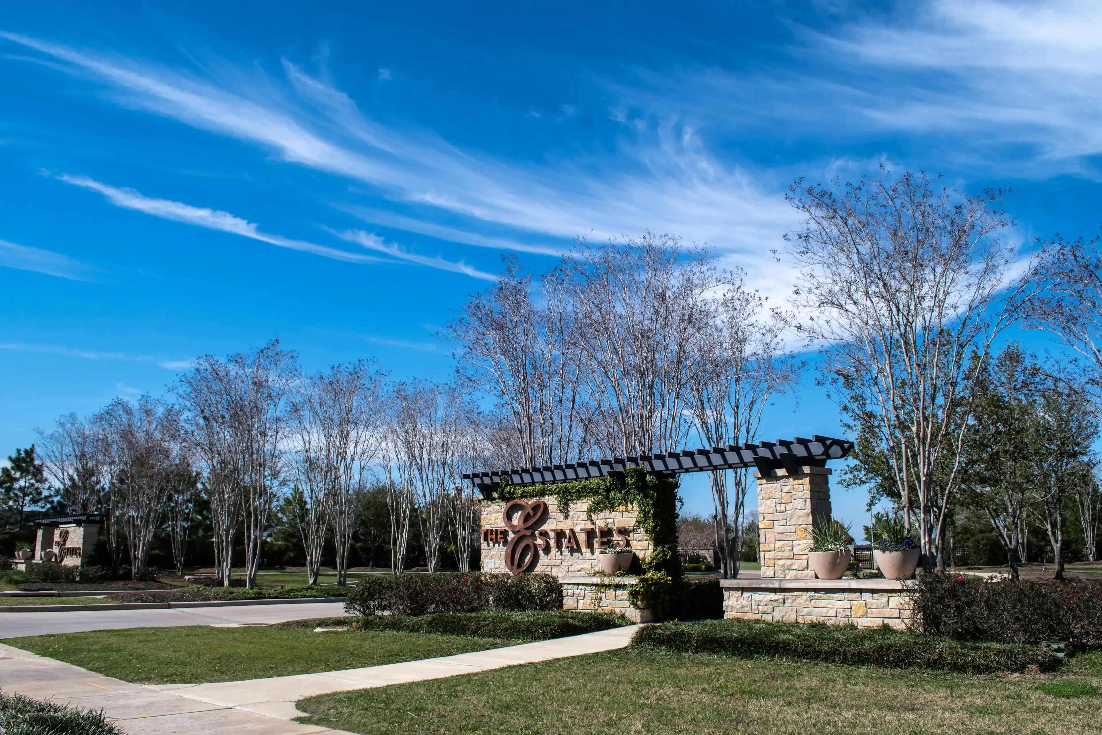 Best Katy hotels. Cheap hotels in Katy, Texas, United States Best Katy hotels. Cheap hotels in Katy, Texas, United States