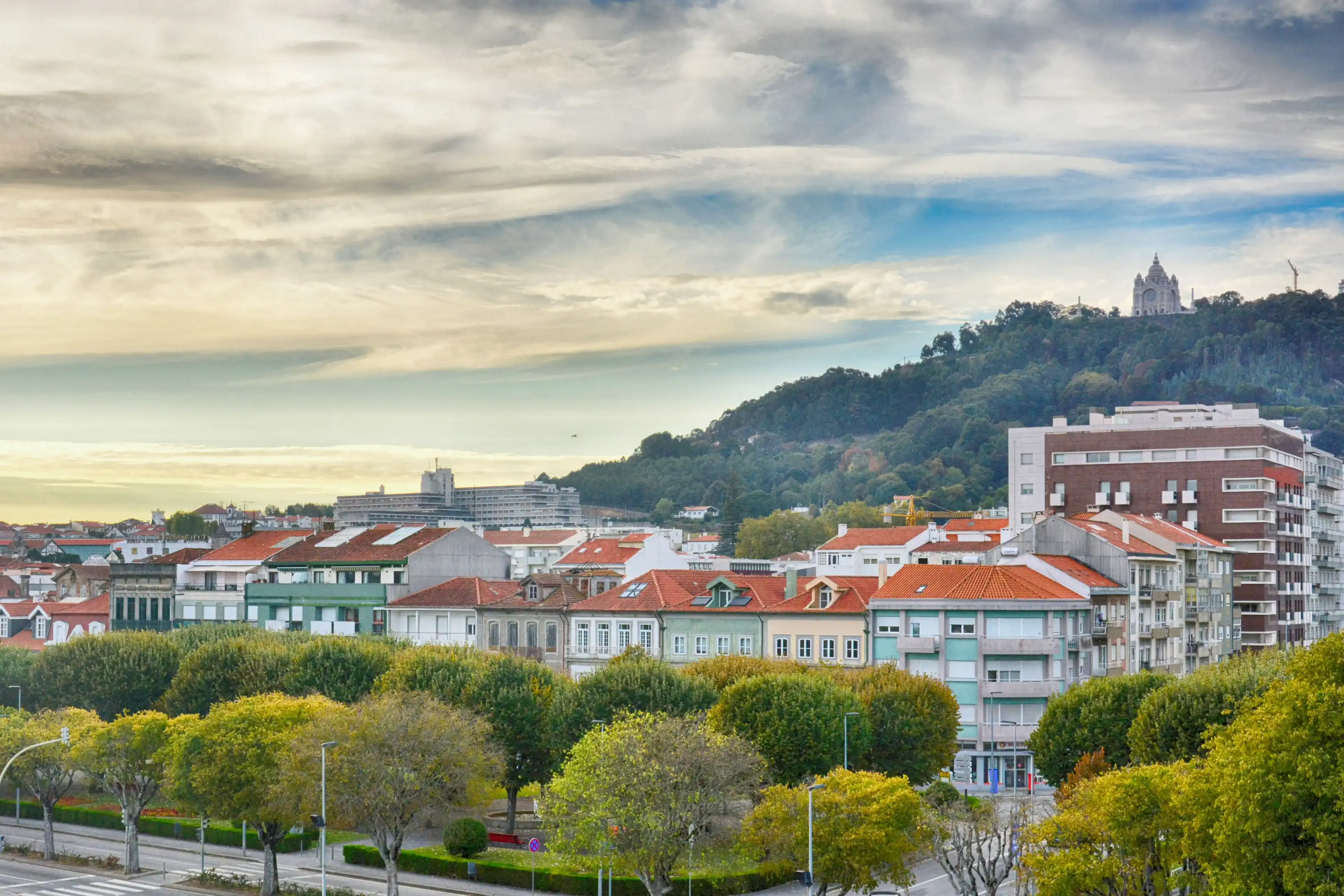 Best Viana do Castelo hotels. Cheap hotels in Viana do Castelo, Portugal Best Viana do Castelo hotels. Cheap hotels in Viana do Castelo, Portugal
