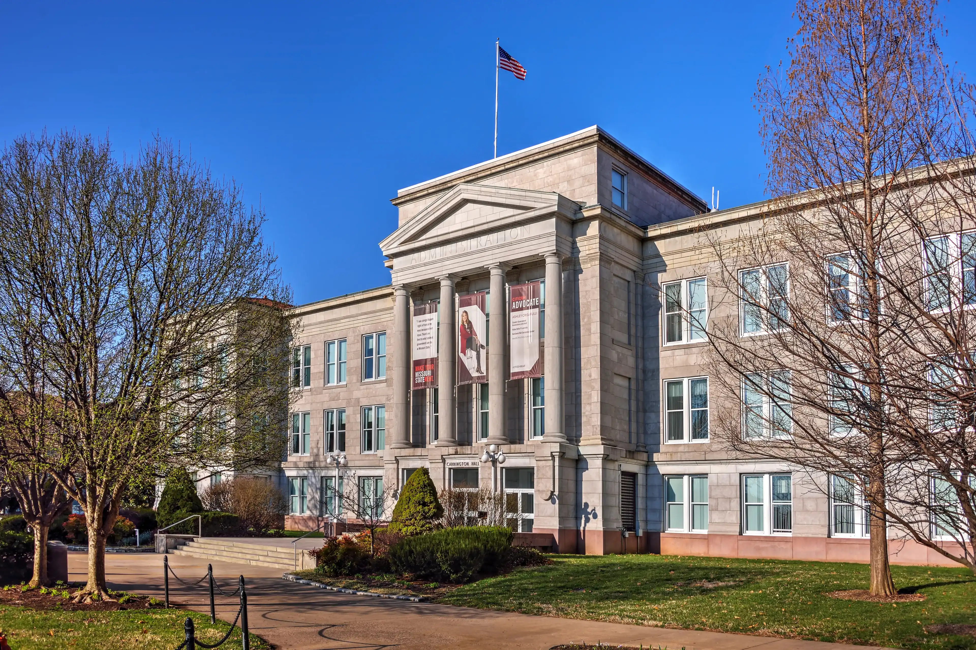 Best Springfield hotels. Cheap hotels in Springfield, Missouri, United States Best Springfield hotels. Cheap hotels in Springfield, Missouri, United States