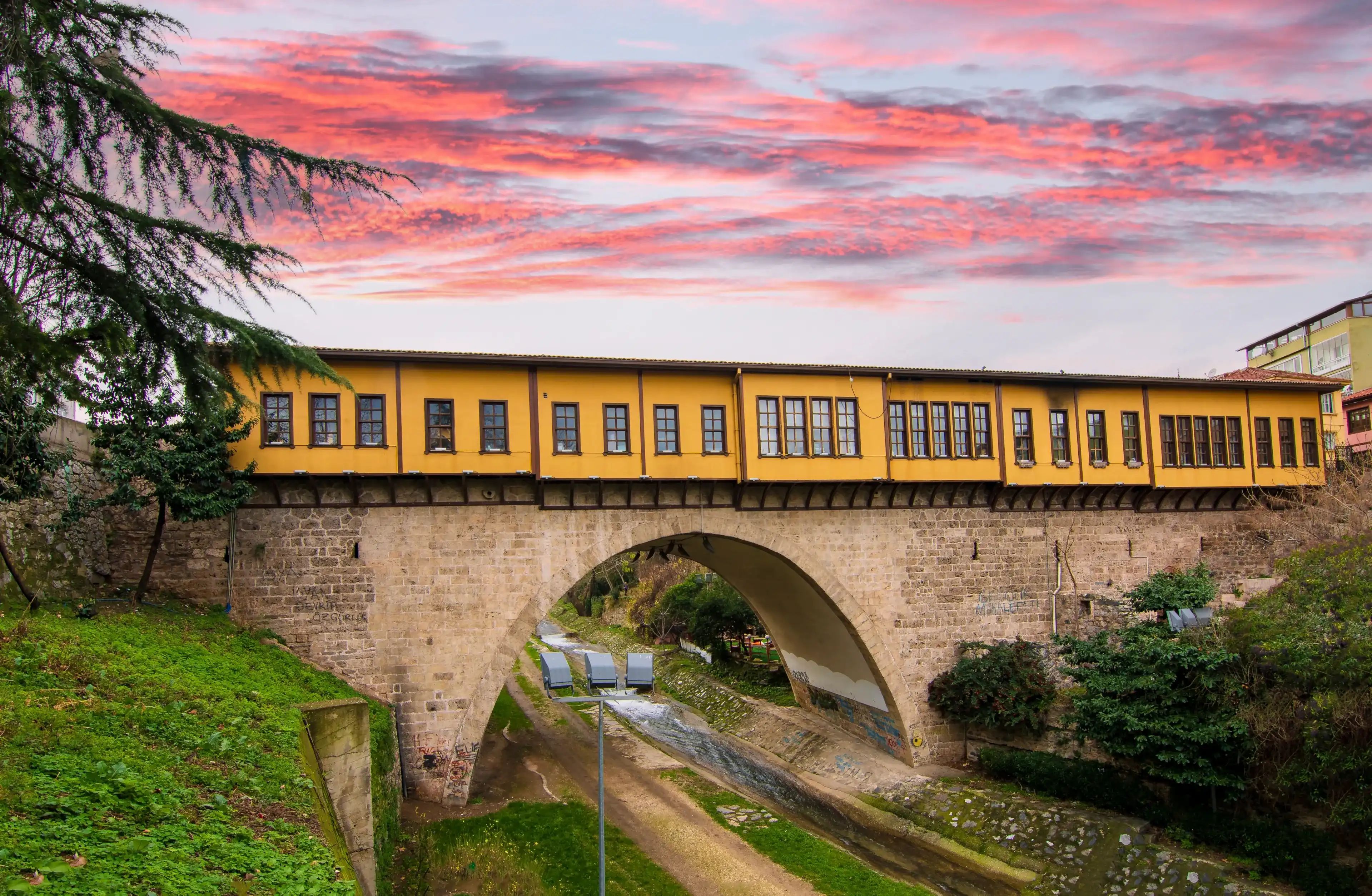 Bursa hotels. Best hotels in Bursa, Turkey Bursa hotels. Best hotels in Bursa, Turkey