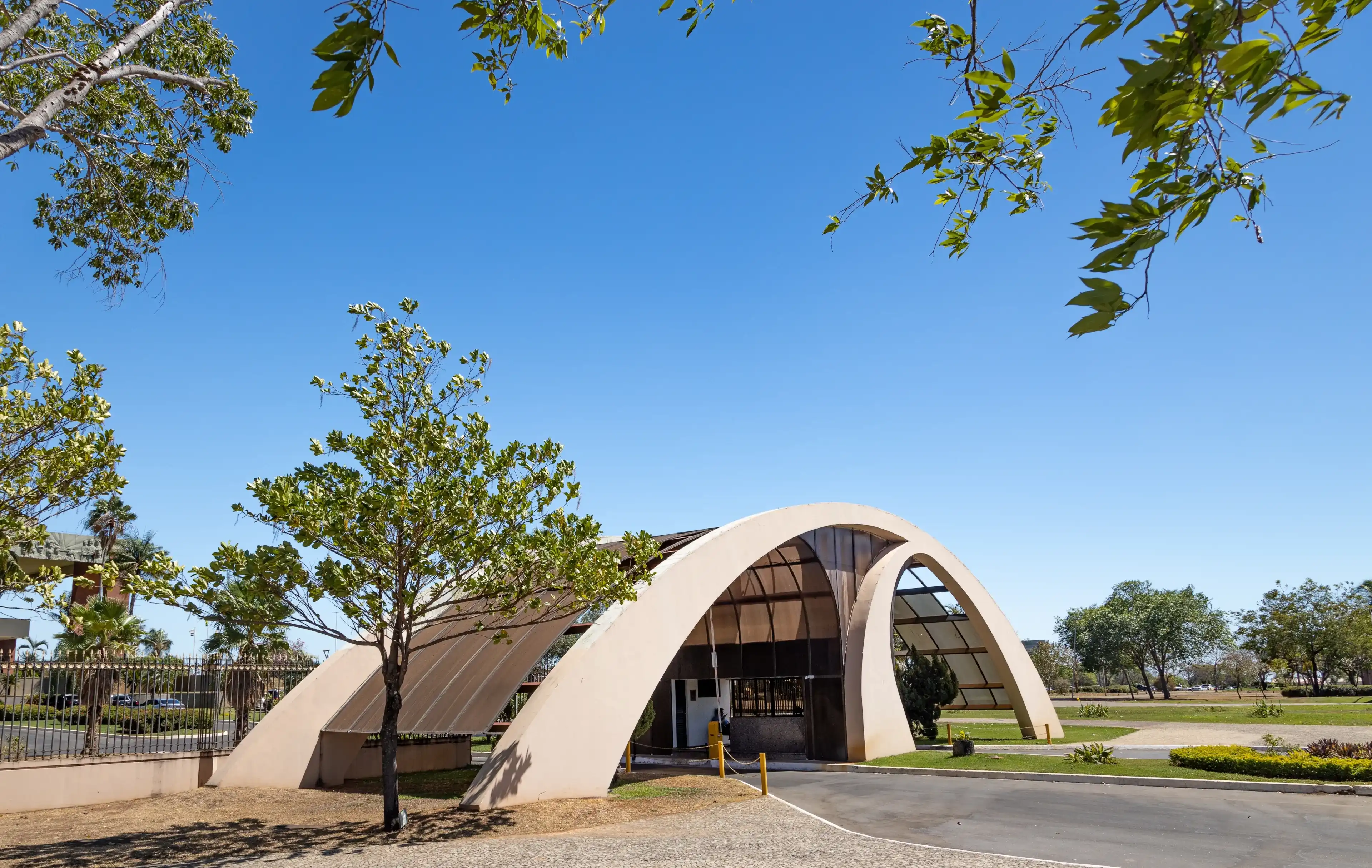 Tocantins hotels. Best hotels in Tocantins, Brazil Tocantins hotels. Best hotels in Tocantins, Brazil