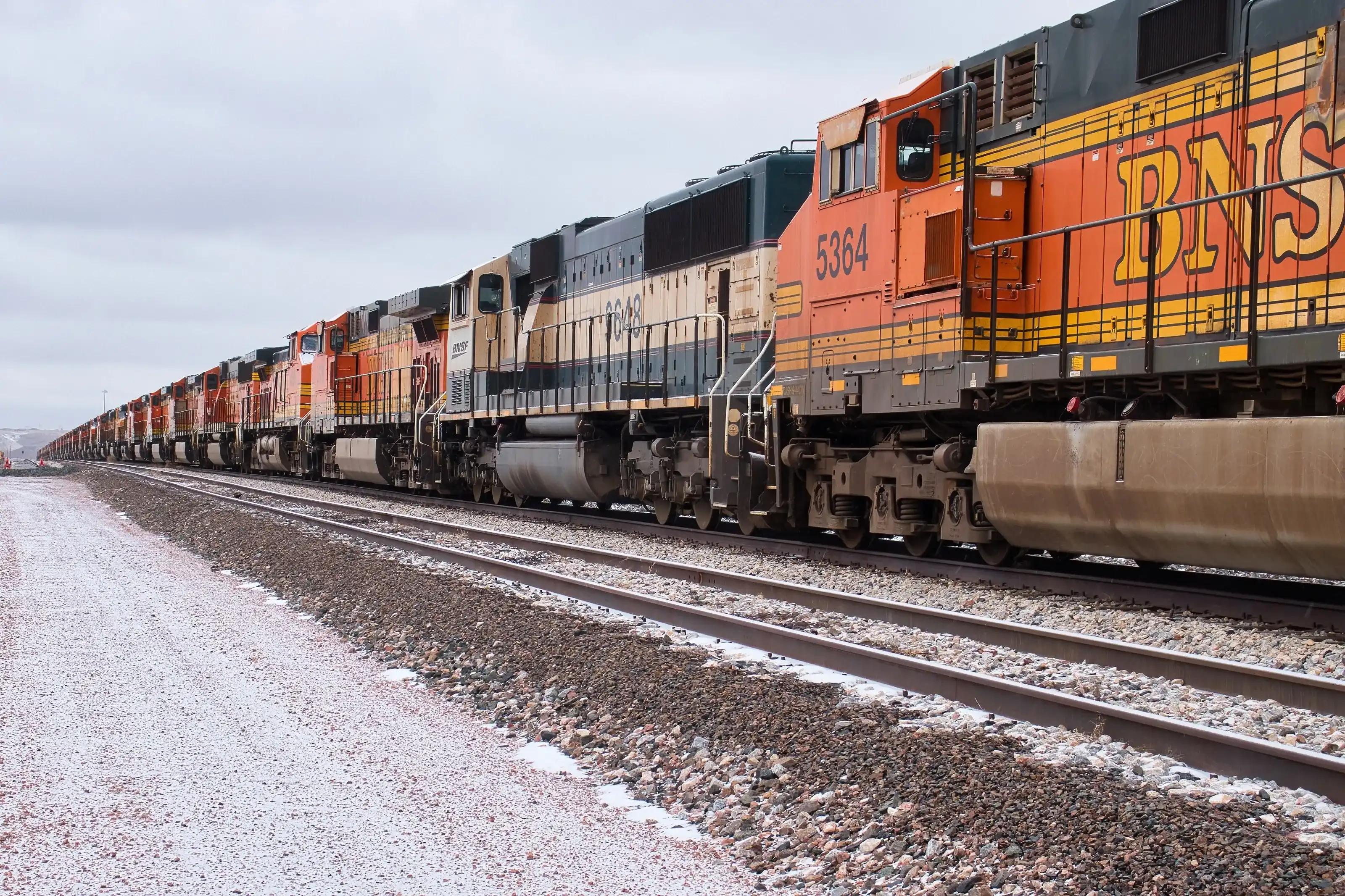 Best Gillette hotels. Cheap hotels in Gillette, Wyoming, United States Best Gillette hotels. Cheap hotels in Gillette, Wyoming, United States