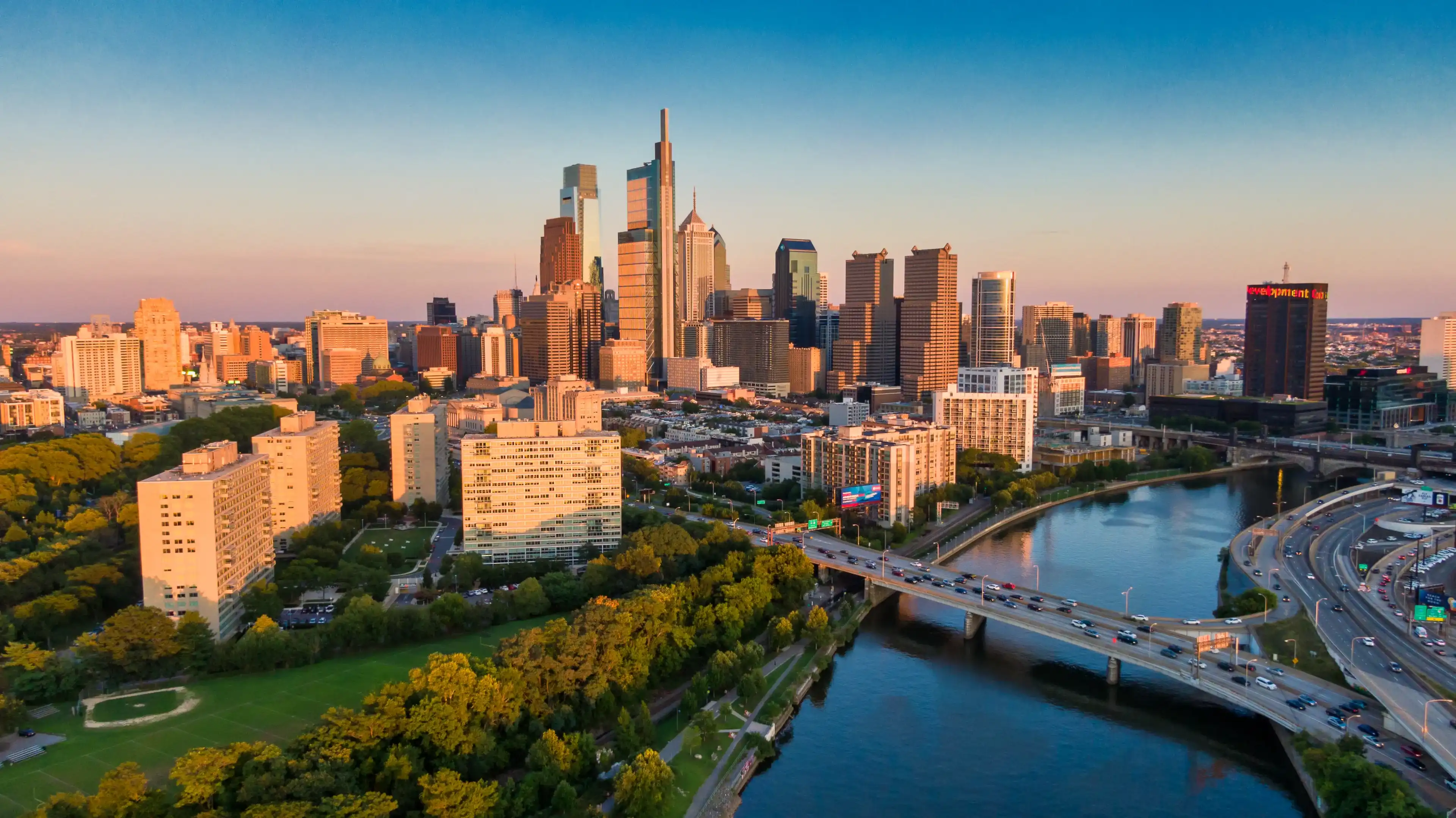 Best Philadelphia hotels. Cheap hotels in Philadelphia, Pennsylvania, United States Best Philadelphia hotels. Cheap hotels in Philadelphia, Pennsylvania, United States