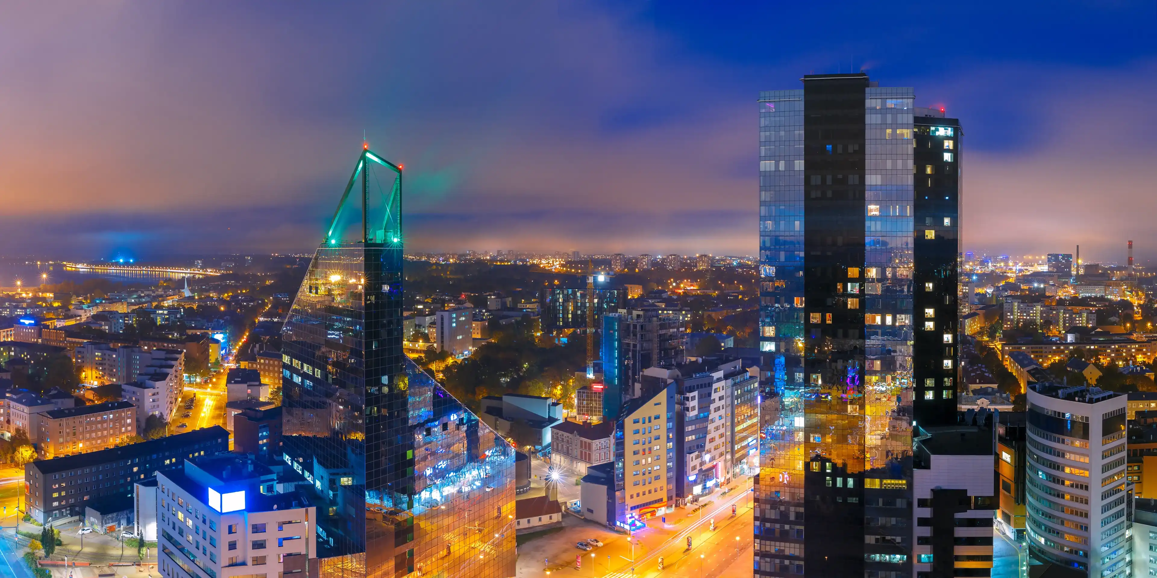 Best Tallinn hotels. Cheap hotels in Tallinn, Estonia Best Tallinn hotels. Cheap hotels in Tallinn, Estonia