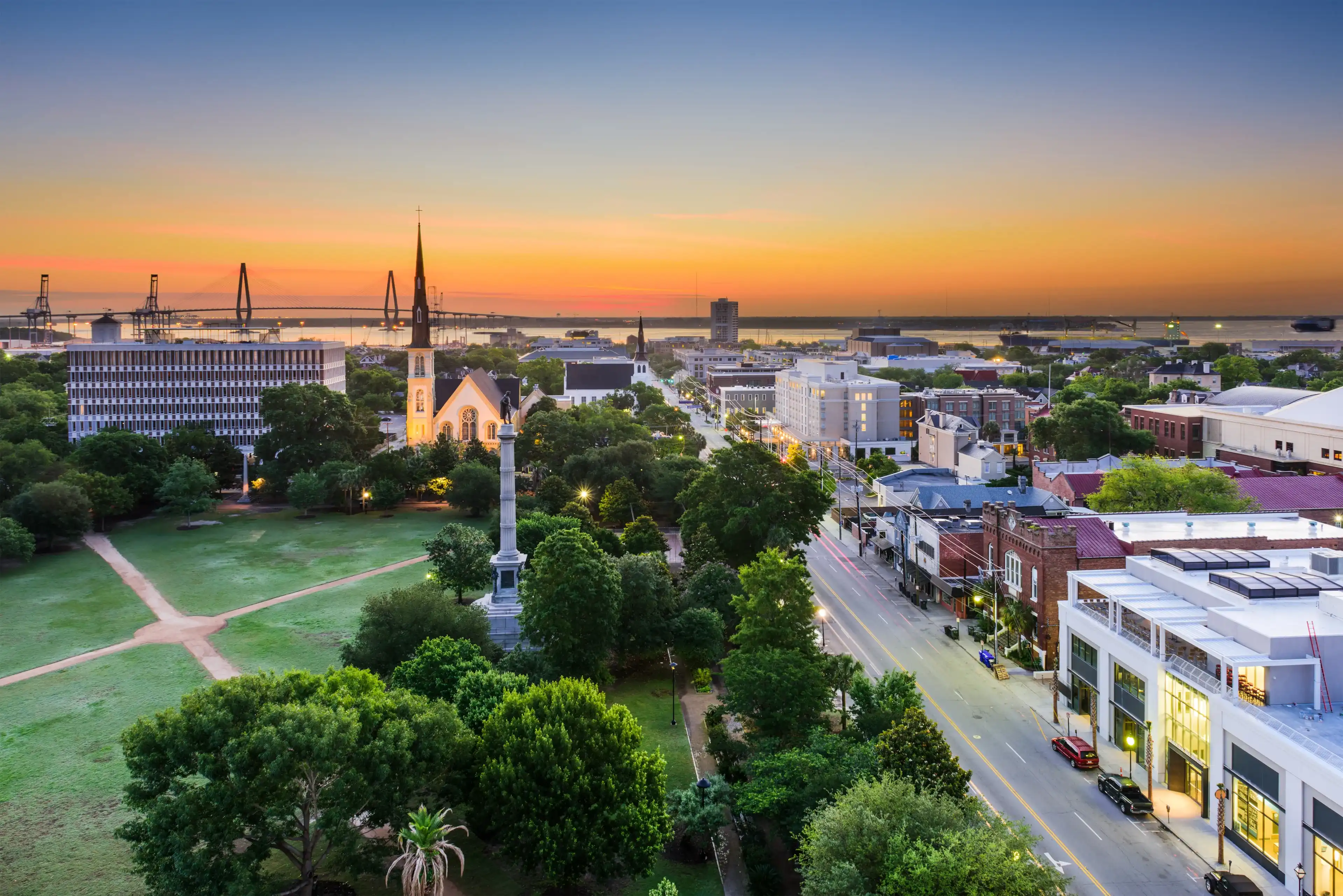 Best Charleston hotels. Cheap hotels in Charleston, South Carolina, United States Best Charleston hotels. Cheap hotels in Charleston, South Carolina, United States