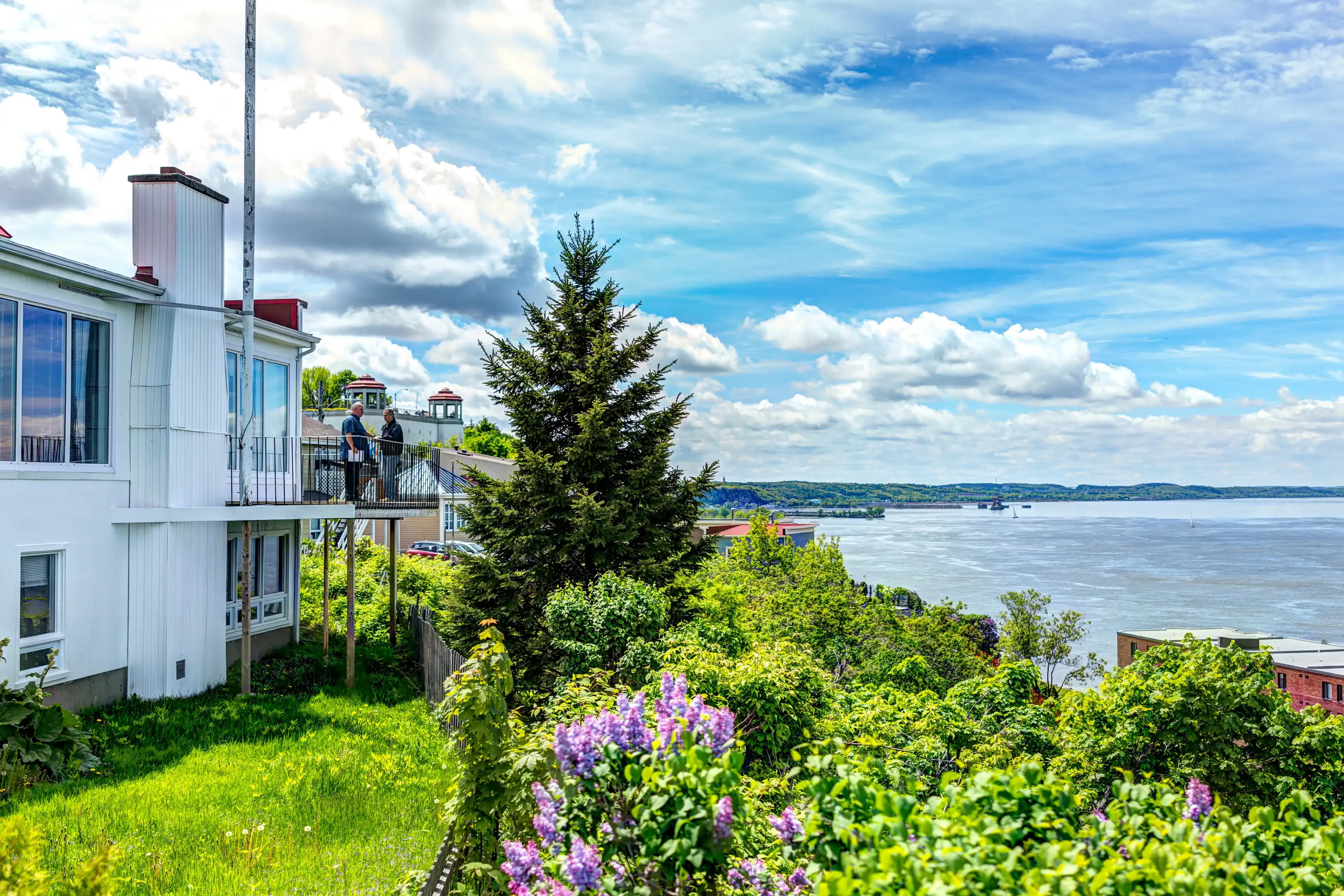 Best Lévis hotels. Cheap hotels in Lévis, Québec, Canada Best Lévis hotels. Cheap hotels in Lévis, Québec, Canada