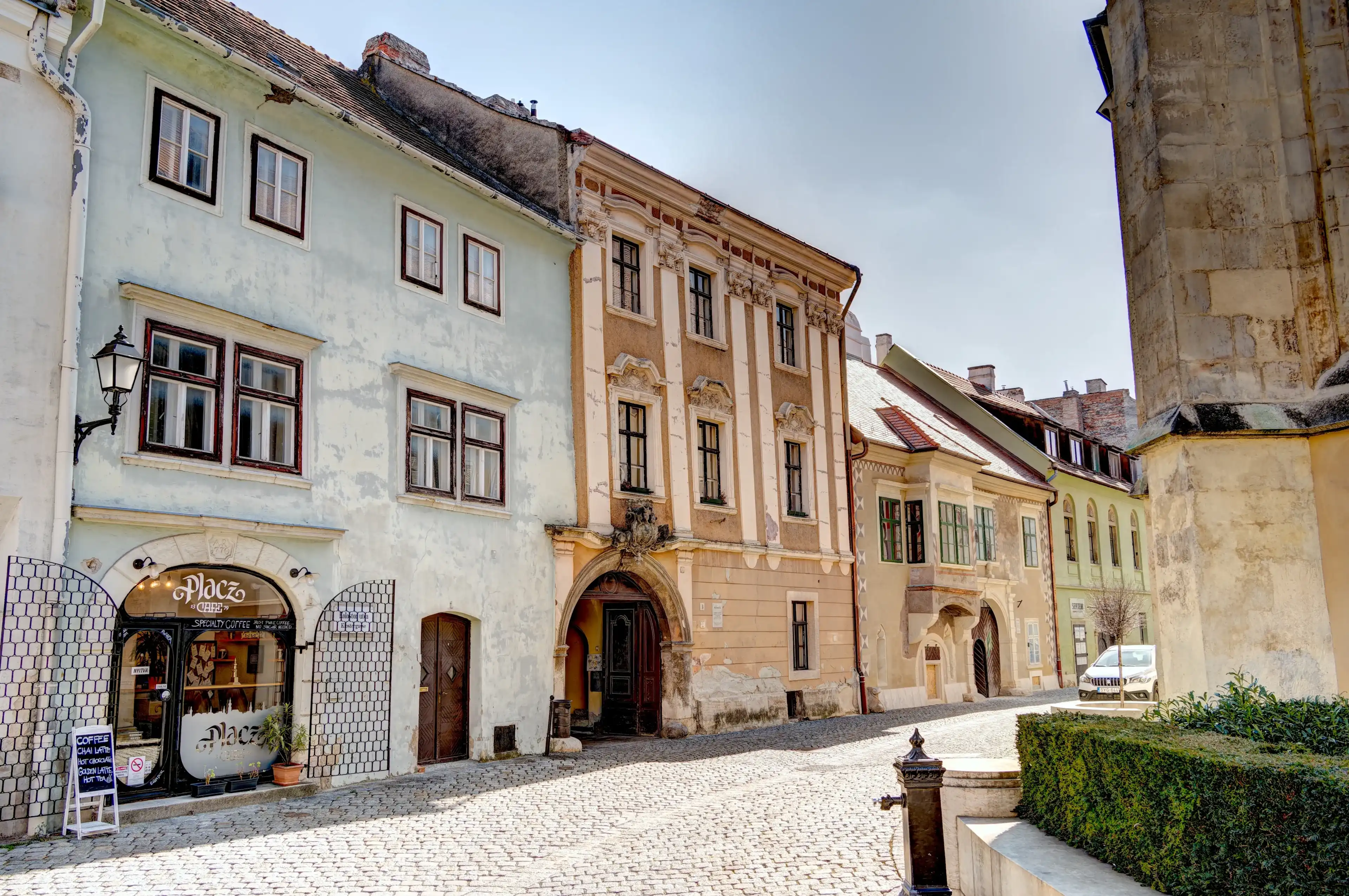 Győr-Moson-Sopron hotels. Best hotels in Győr-Moson-Sopron, Hungary Győr-Moson-Sopron hotels. Best hotels in Győr-Moson-Sopron, Hungary