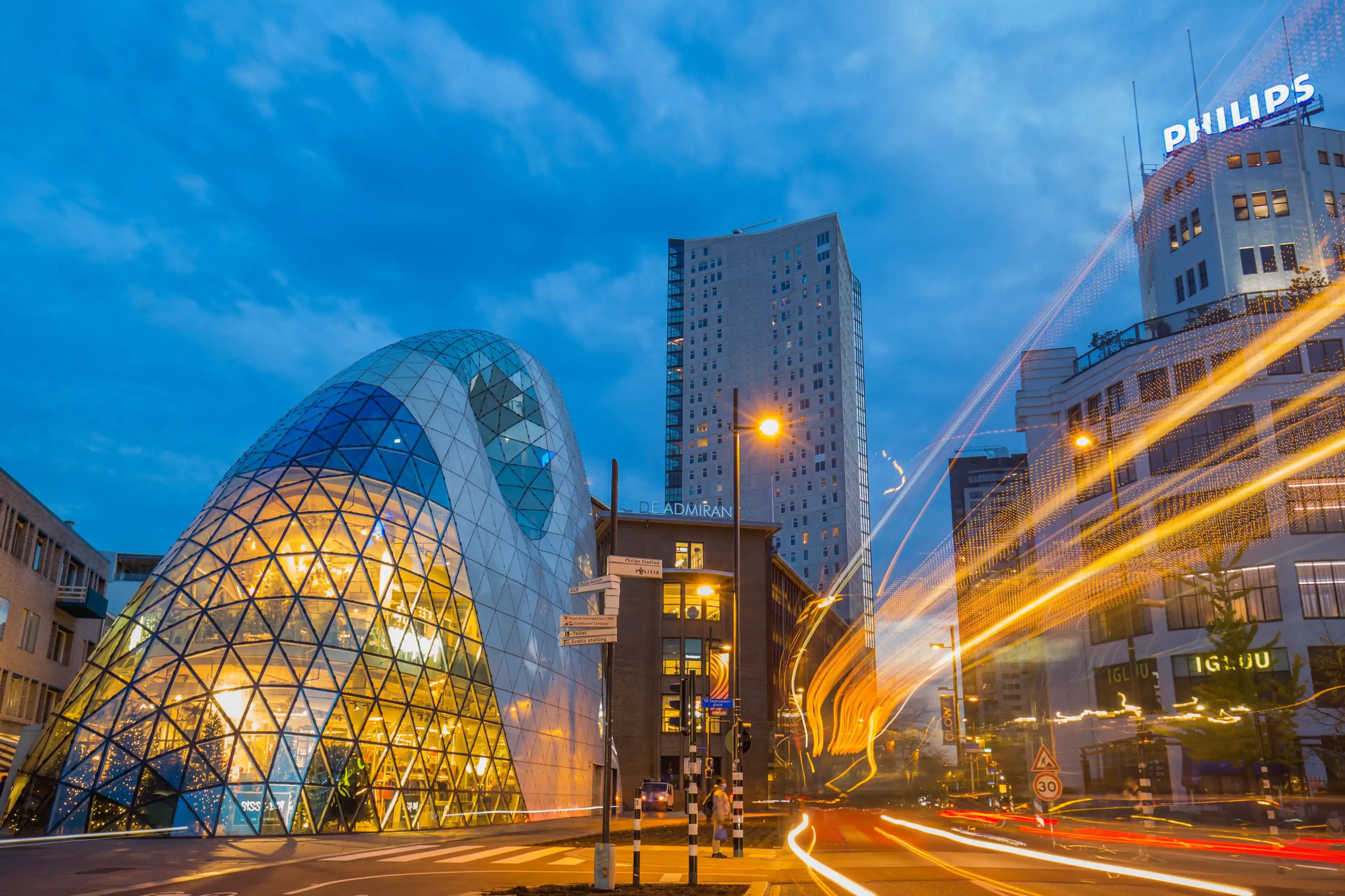 Best Eindhoven hotels. Cheap hotels in Eindhoven, Netherlands Best Eindhoven hotels. Cheap hotels in Eindhoven, Netherlands