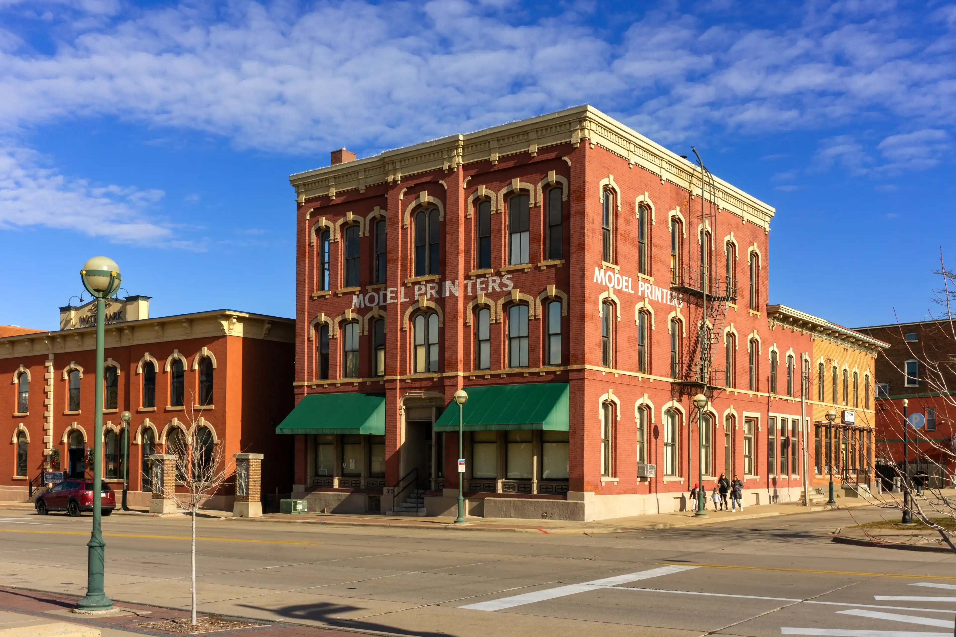 Best Moline hotels. Cheap hotels in Moline, Illinois, United States Best Moline hotels. Cheap hotels in Moline, Illinois, United States