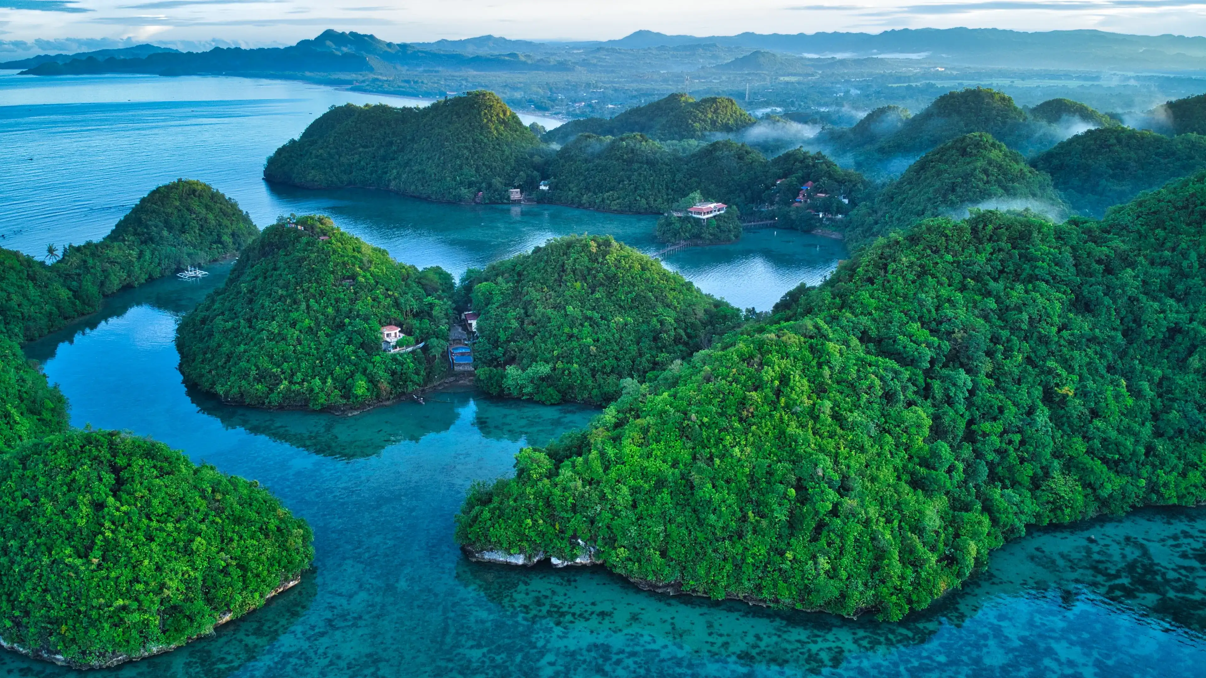 Awesome view found in Negros Occidental Awesome view found in Negros Occidental