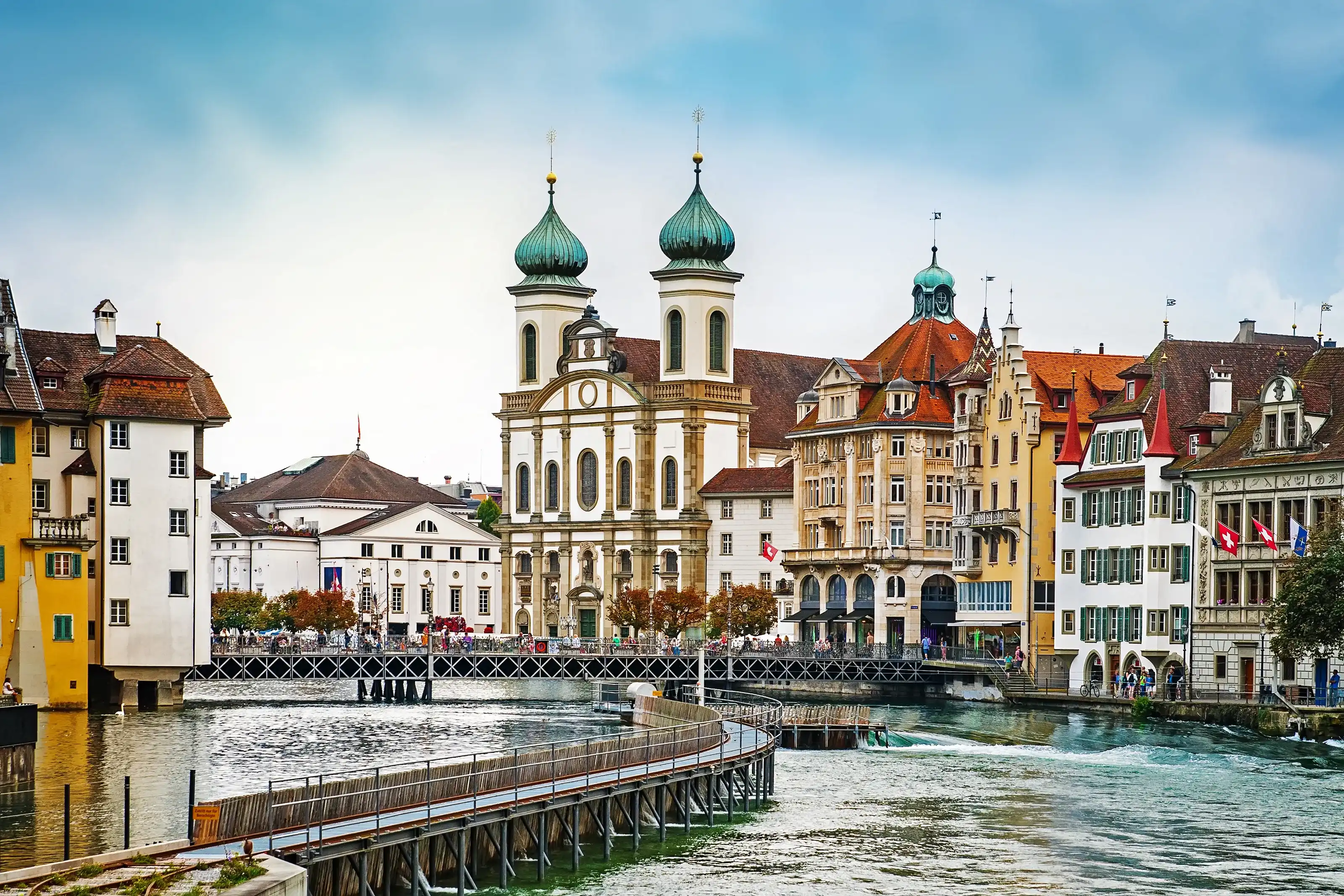 Lucerne hotels. Best hotels in Lucerne, Switzerland Lucerne hotels. Best hotels in Lucerne, Switzerland