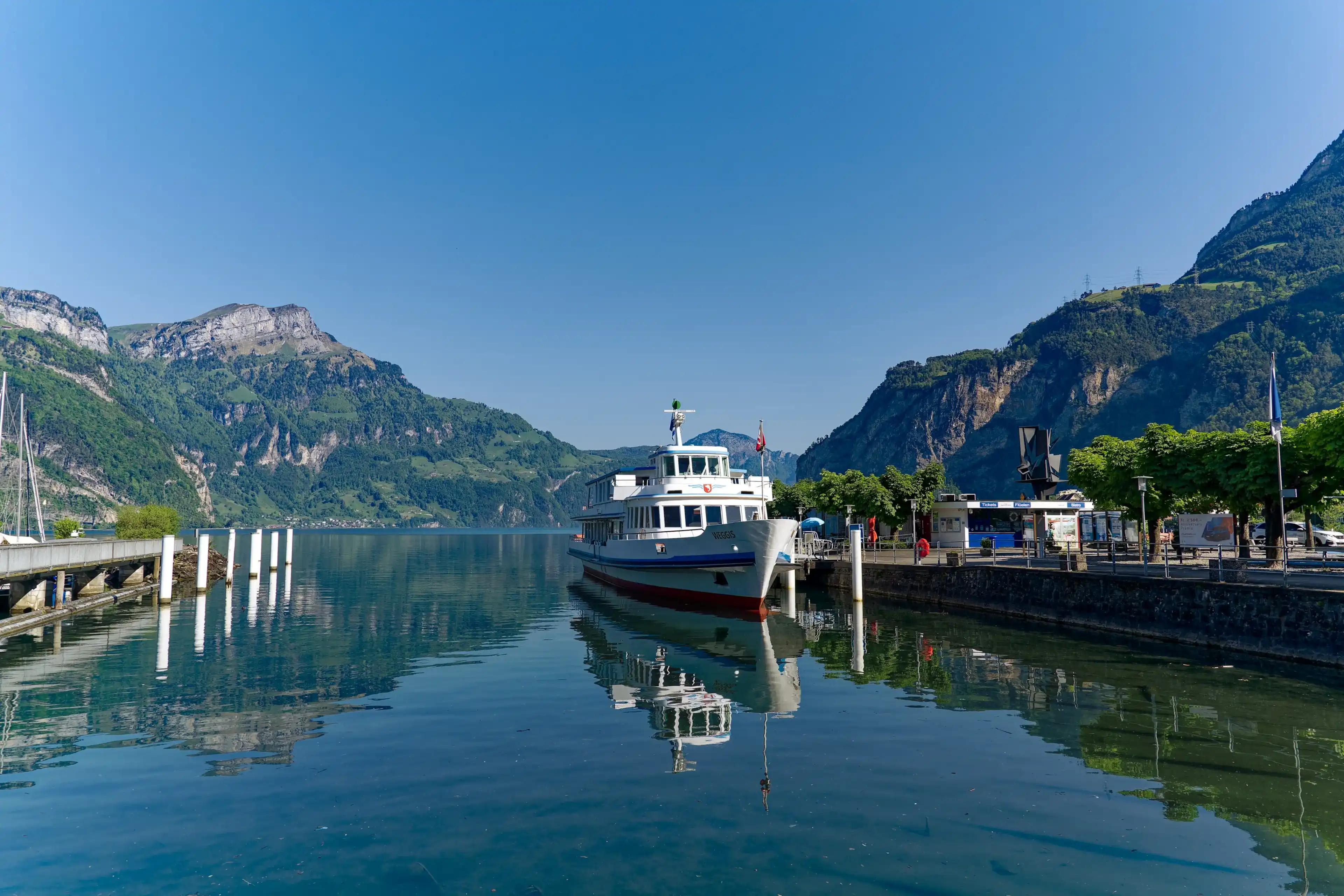 Uri hotels. Best hotels in Uri, Switzerland Uri hotels. Best hotels in Uri, Switzerland