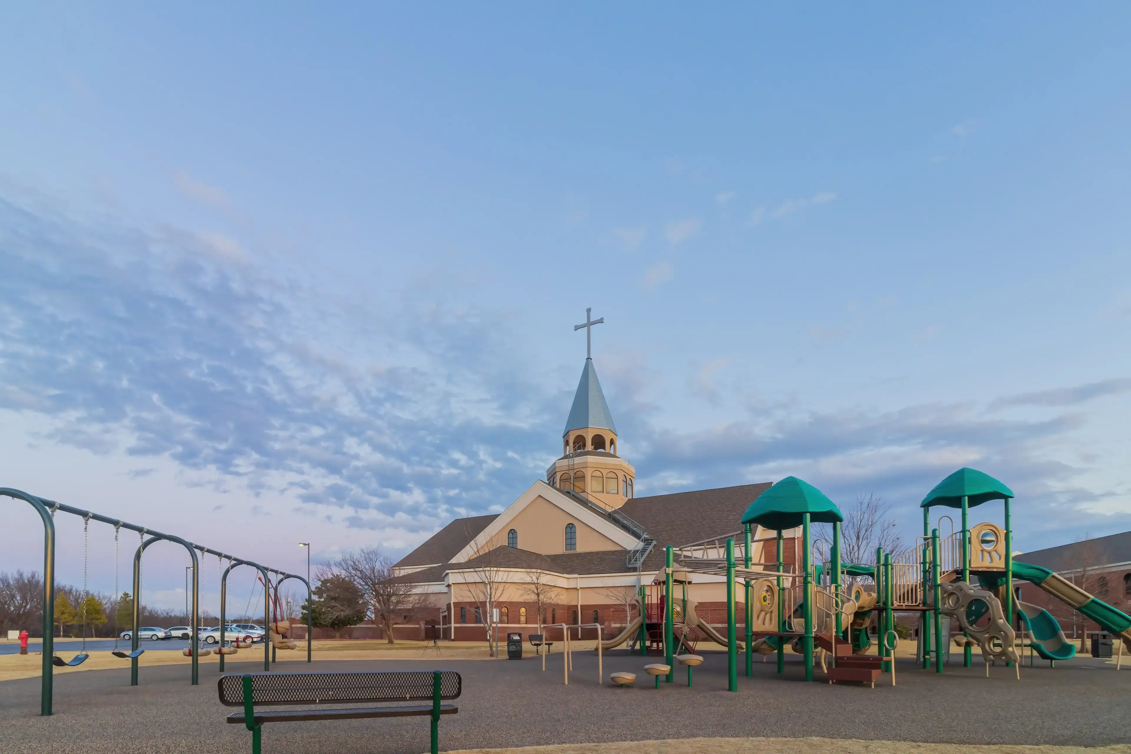 Best Edmond hotels. Cheap hotels in Edmond, Oklahoma, United States Best Edmond hotels. Cheap hotels in Edmond, Oklahoma, United States