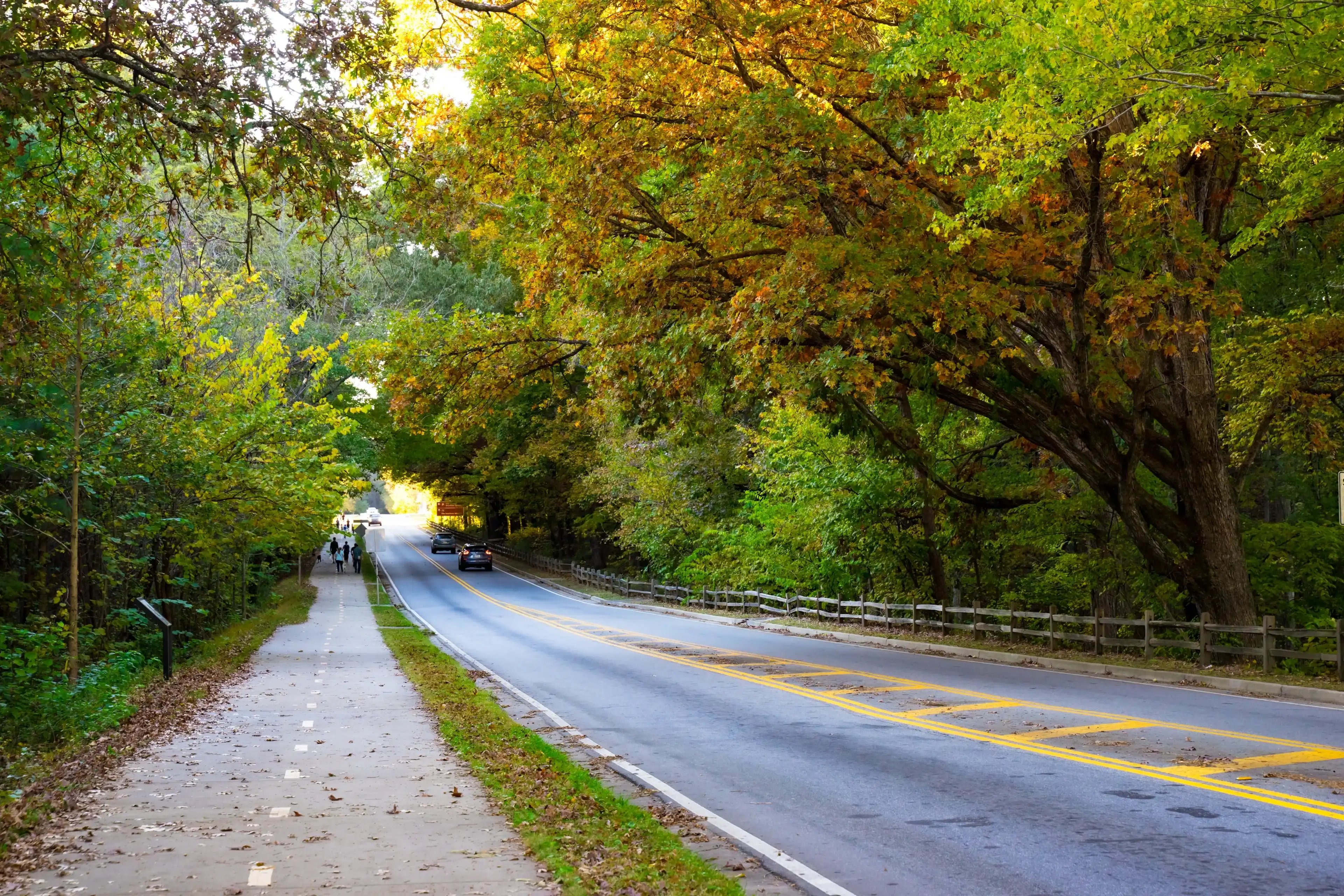 Best Kennesaw hotels. Cheap hotels in Kennesaw, Georgia, United States Best Kennesaw hotels. Cheap hotels in Kennesaw, Georgia, United States