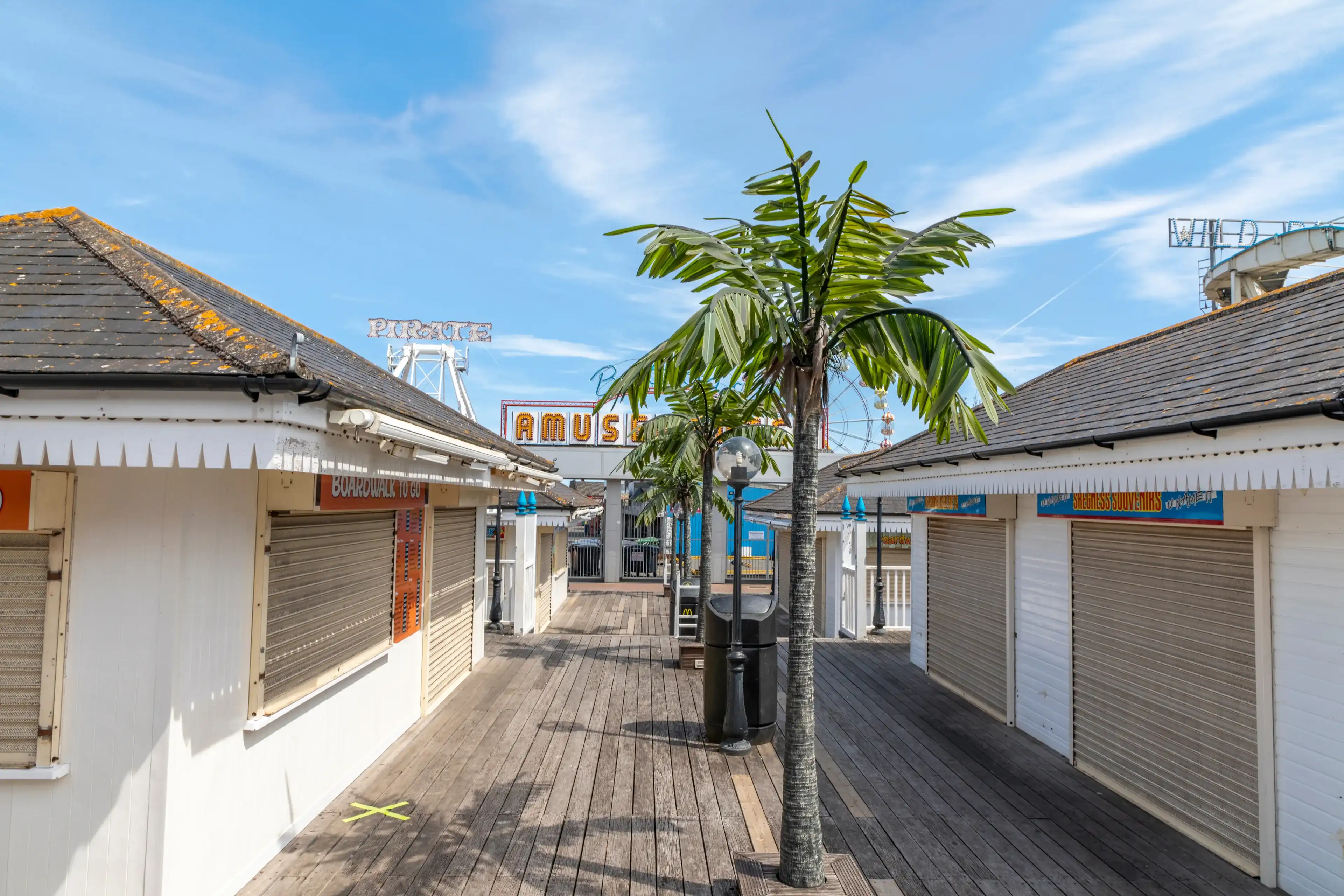 Best Skegness hotels. Cheap hotels in Skegness, United Kingdom Best Skegness hotels. Cheap hotels in Skegness, United Kingdom