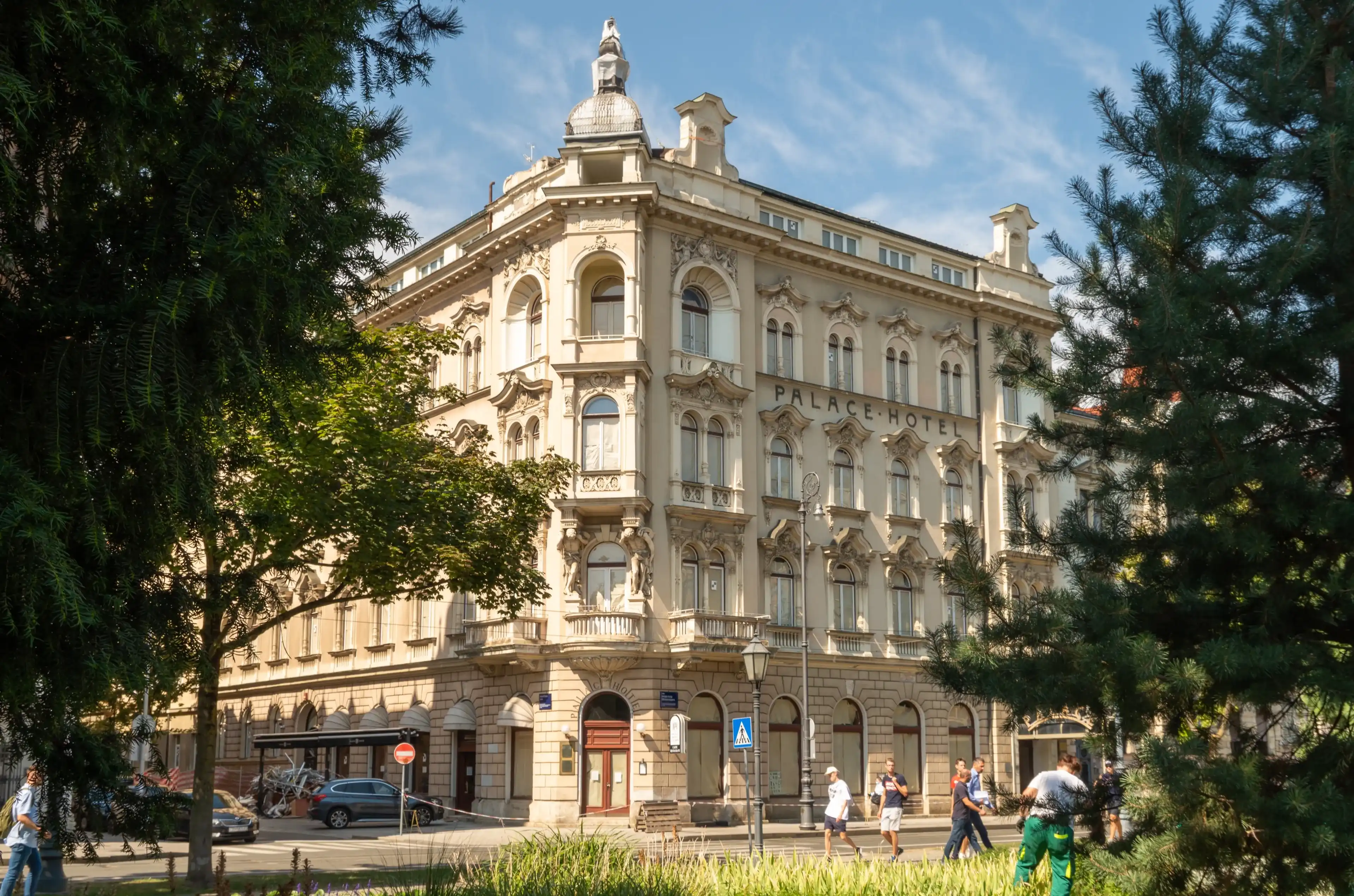 Zagreb County hotels. Best hotels in Zagreb County, Croatia Zagreb County hotels. Best hotels in Zagreb County, Croatia