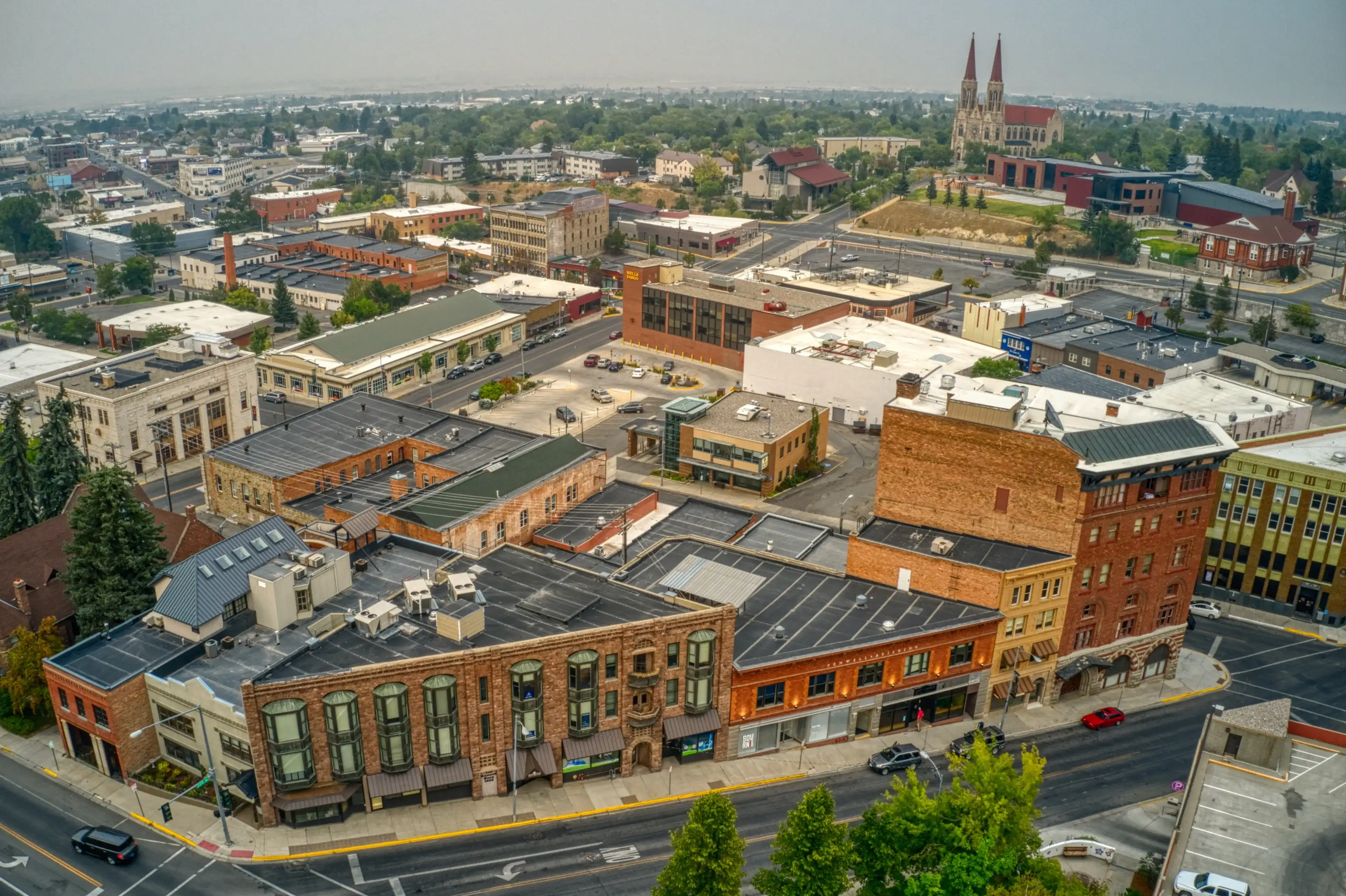 Best Helena hotels. Cheap hotels in Helena, Montana, United States Best Helena hotels. Cheap hotels in Helena, Montana, United States