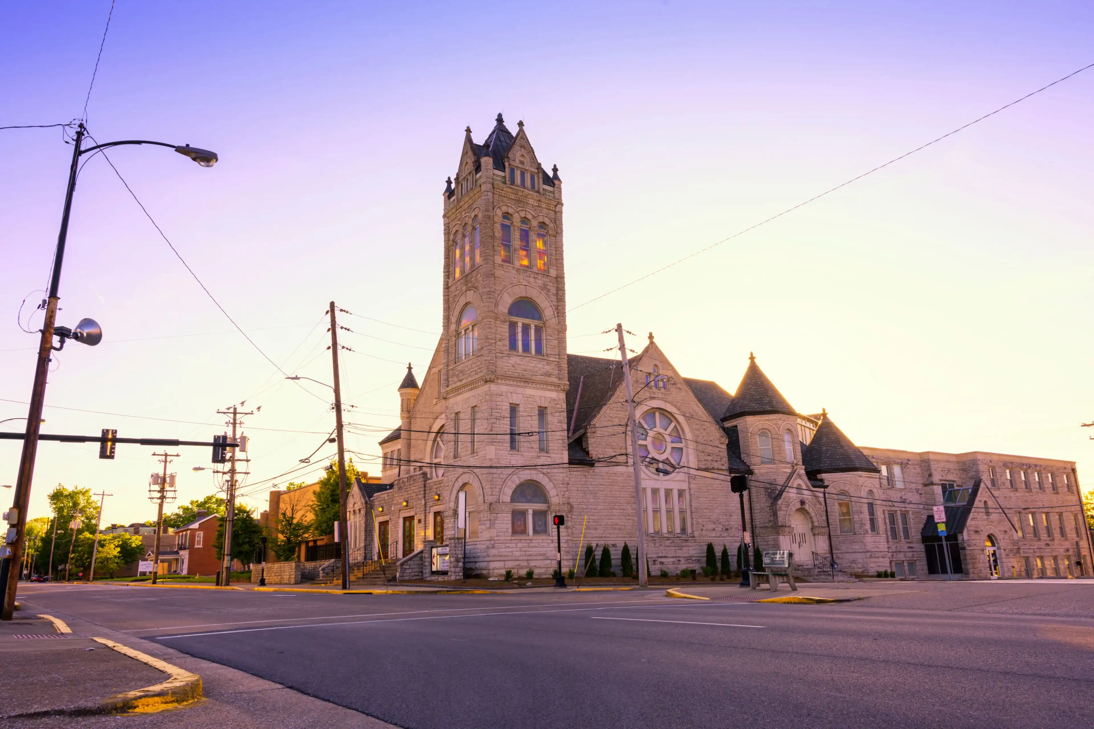 Best Bowling Green hotels. Cheap hotels in Bowling Green, Kentucky, United States Best Bowling Green hotels. Cheap hotels in Bowling Green, Kentucky, United States