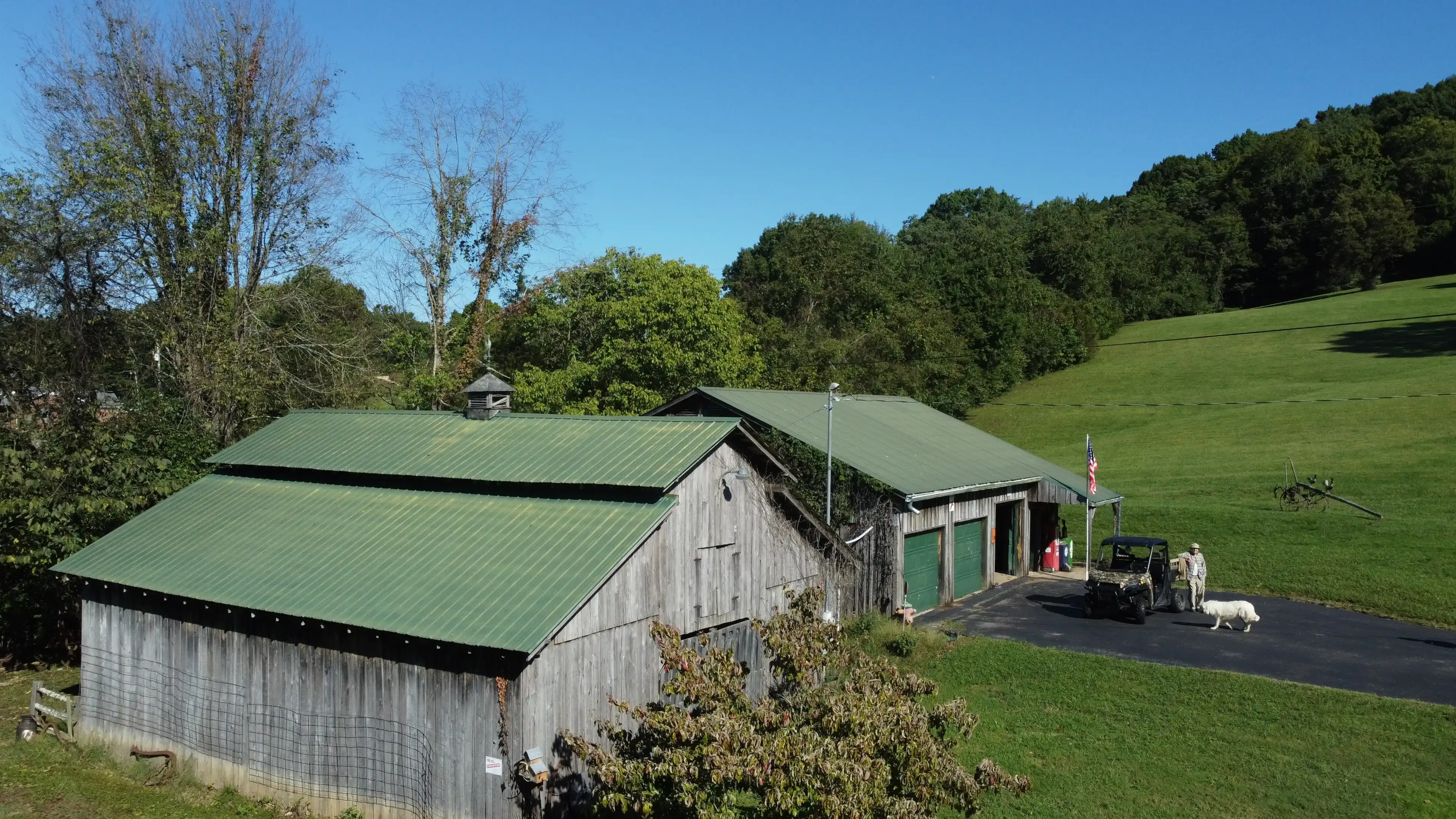 Best Smyrna hotels. Cheap hotels in Smyrna, Tennessee, United States Best Smyrna hotels. Cheap hotels in Smyrna, Tennessee, United States