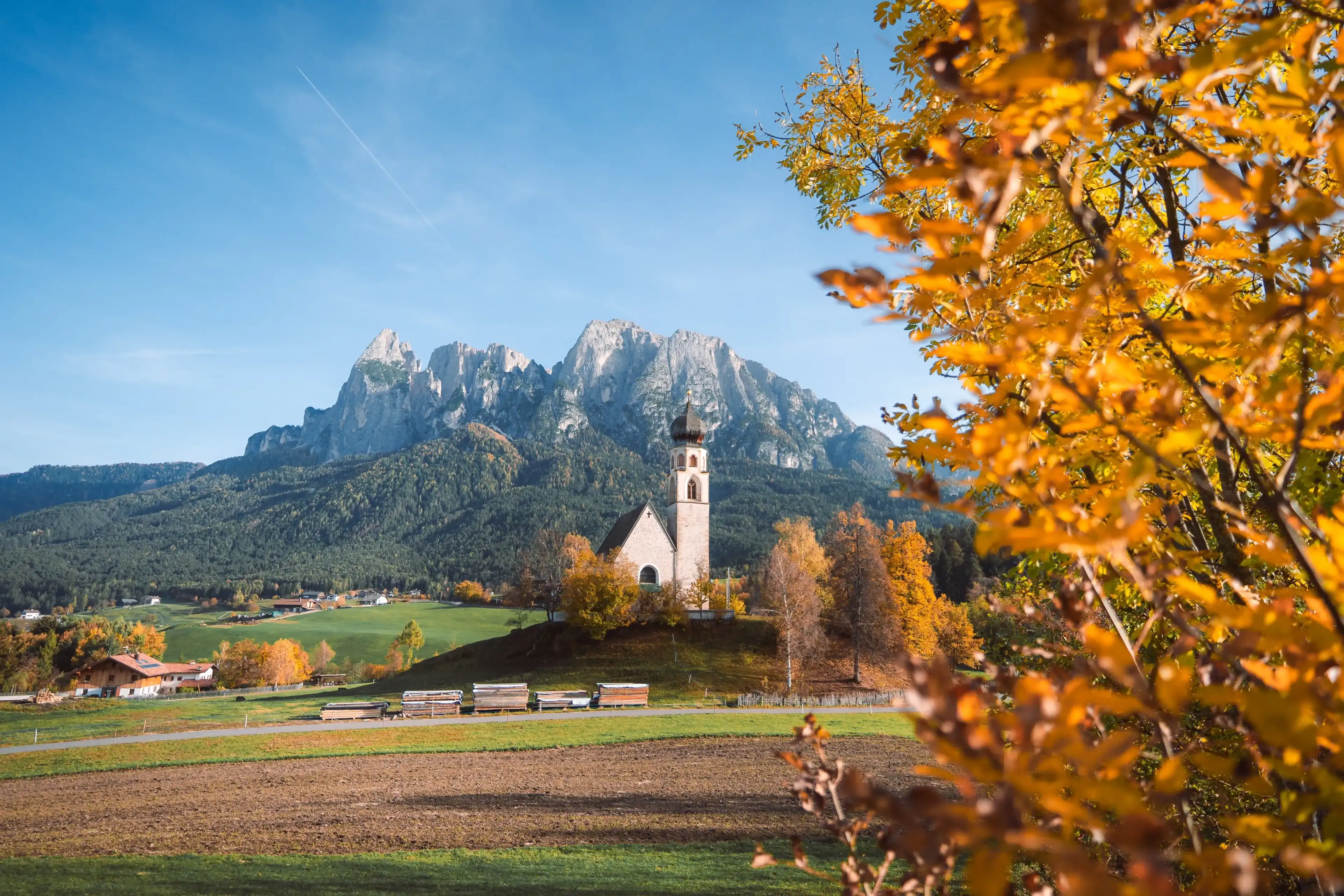 Trentino-Alto Adige hotels. Best hotels in Trentino-Alto Adige, Italy Trentino-Alto Adige hotels. Best hotels in Trentino-Alto Adige, Italy