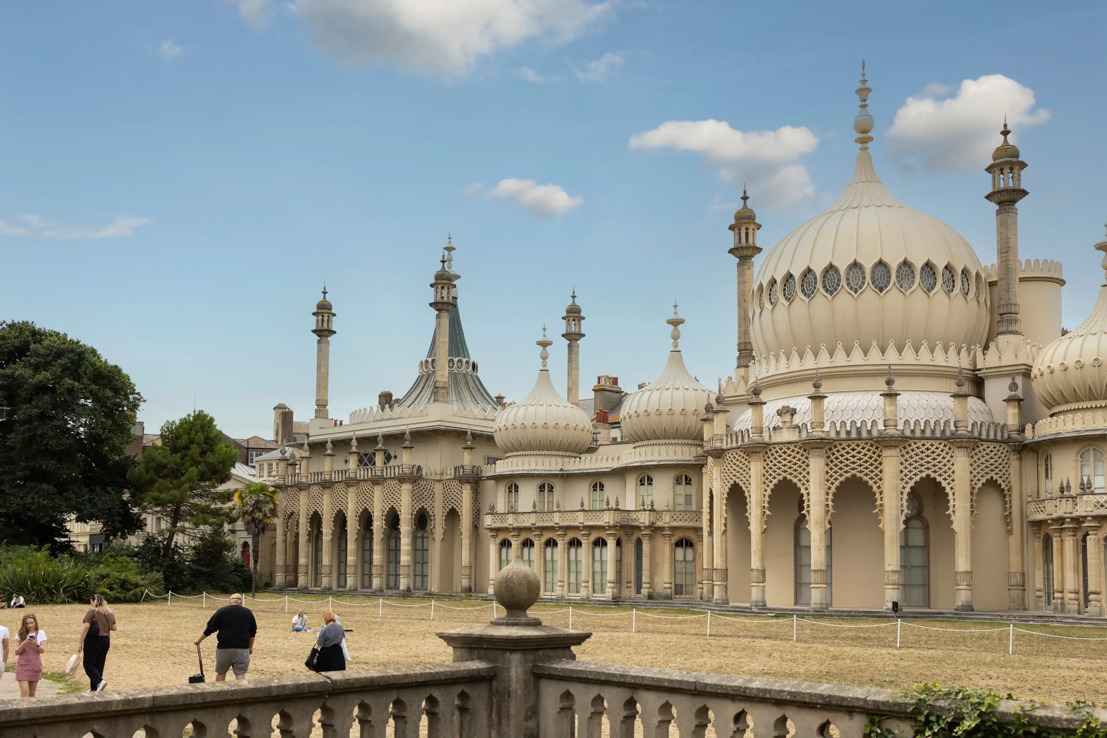 Best Brighton hotels. Cheap hotels in Brighton, United Kingdom Best Brighton hotels. Cheap hotels in Brighton, United Kingdom